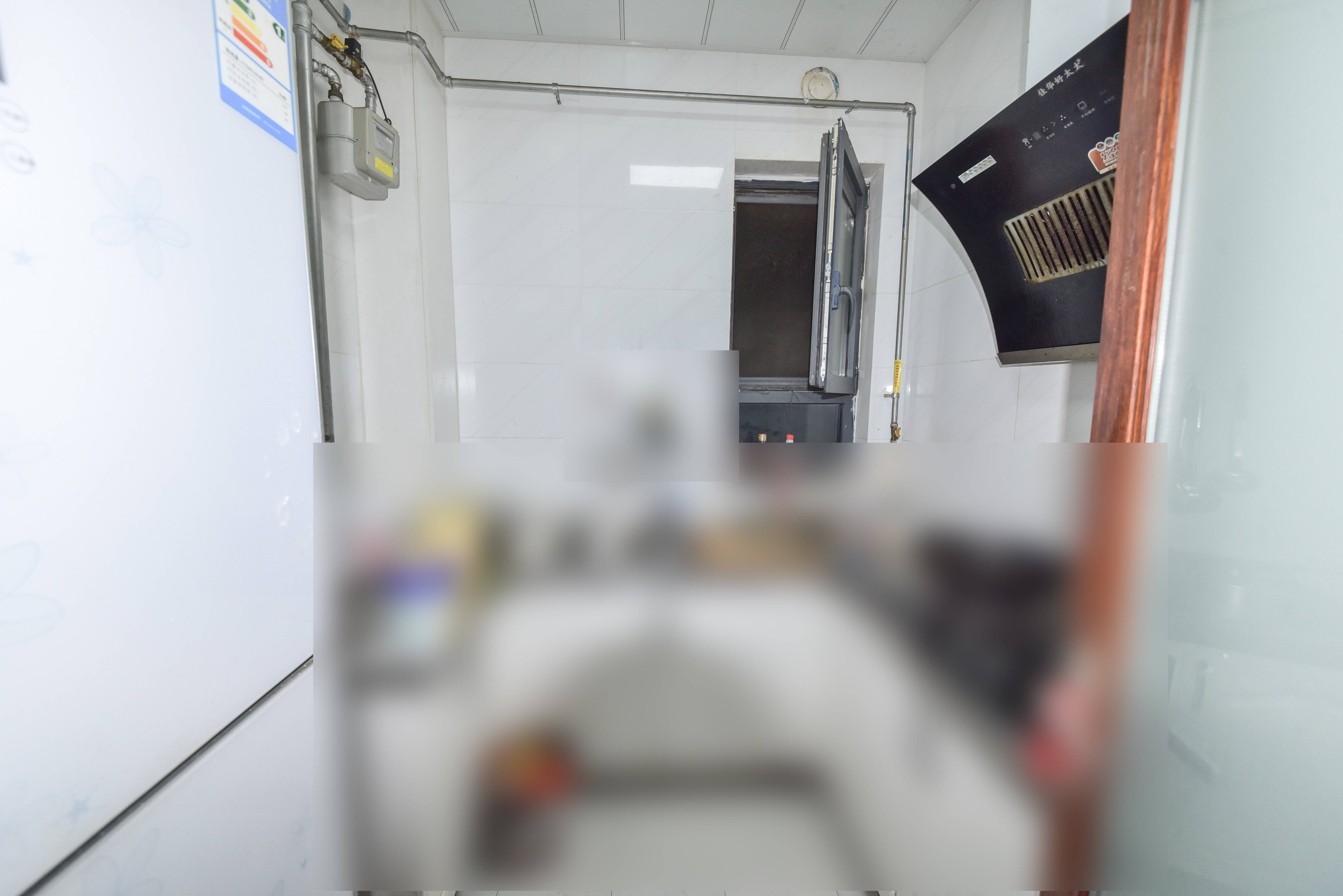 融创文旅城点翠园