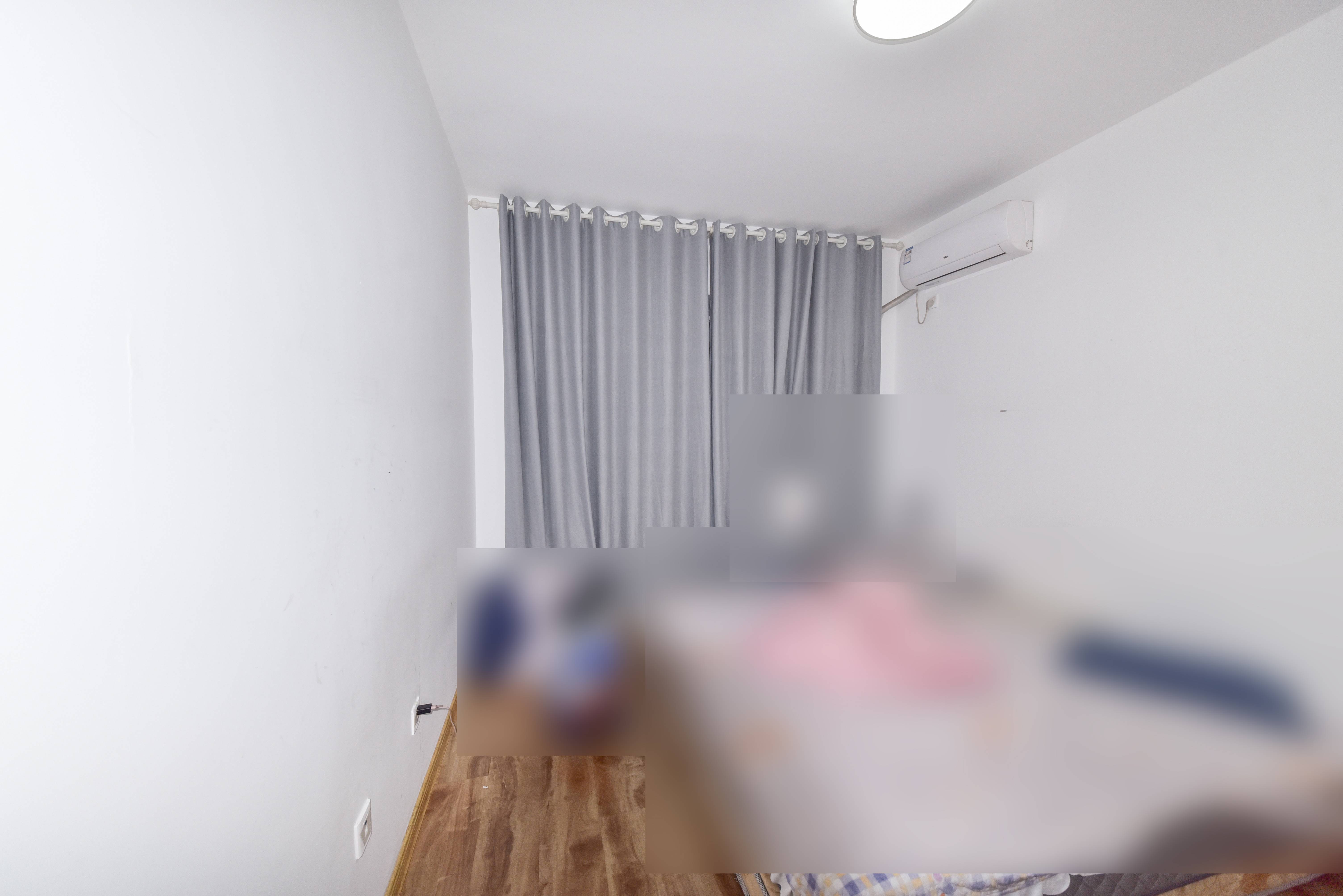 融创文旅城点翠园