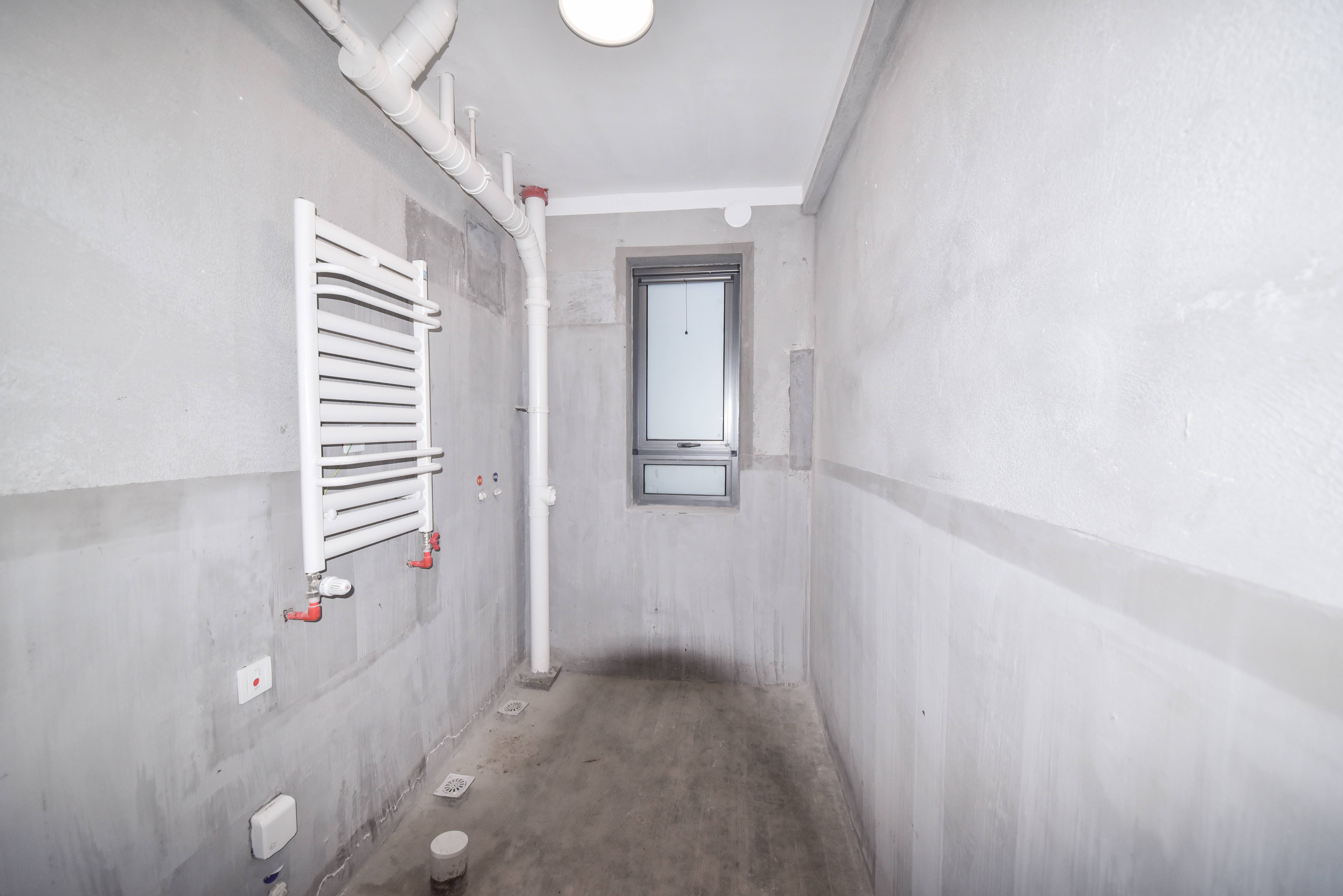 银丰玖玺城四期融合府