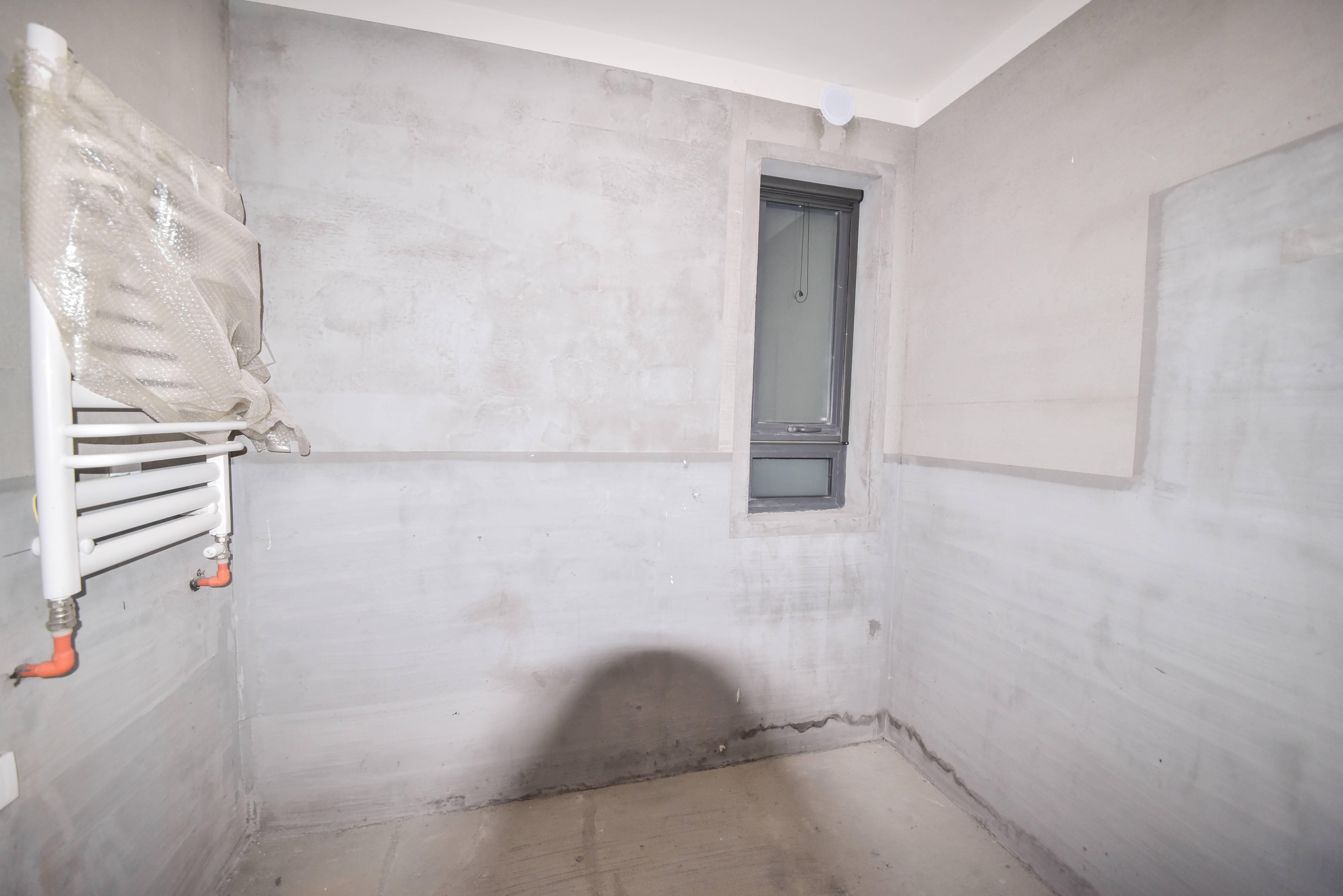 银丰玖玺城四期融合府