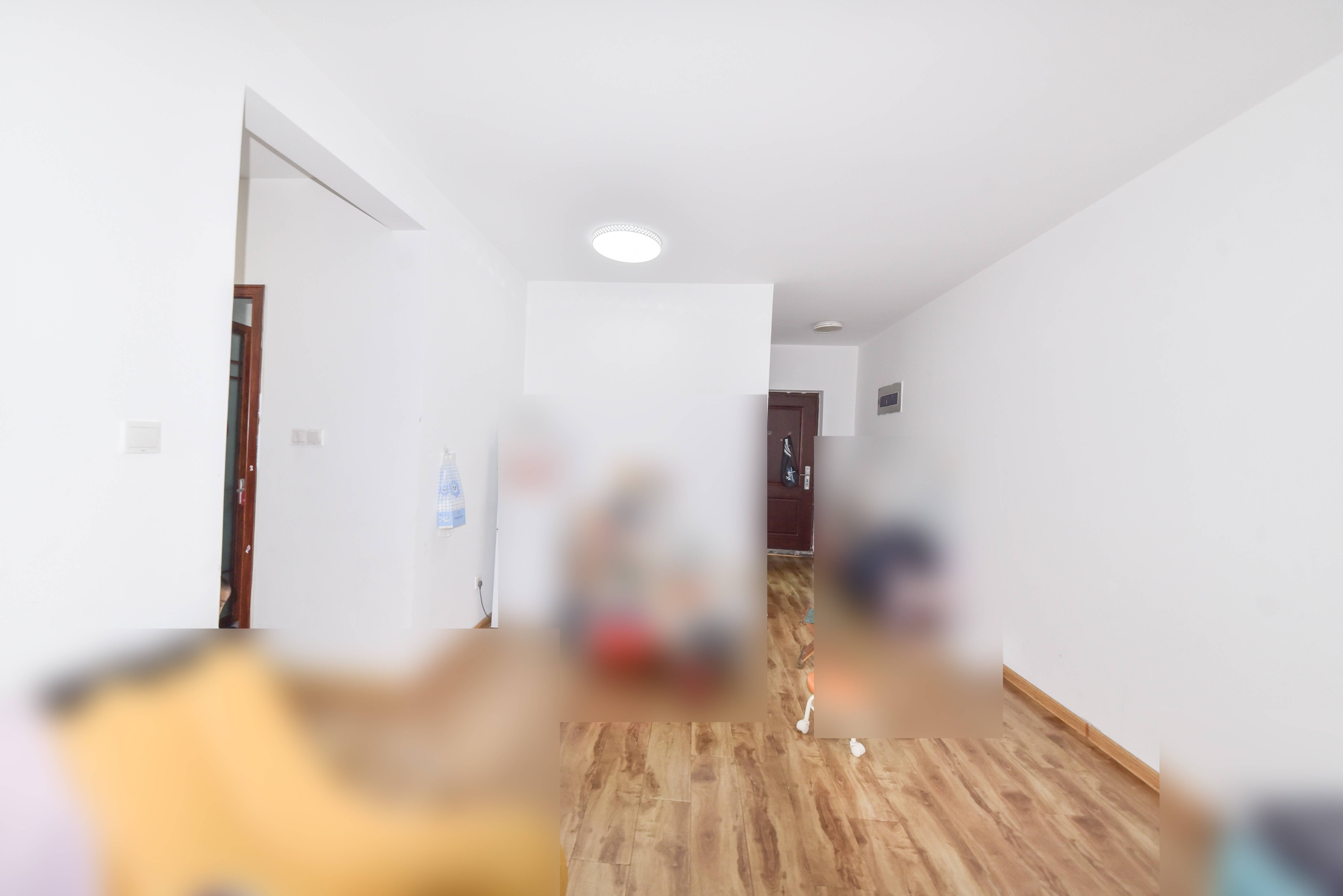 融创文旅城点翠园