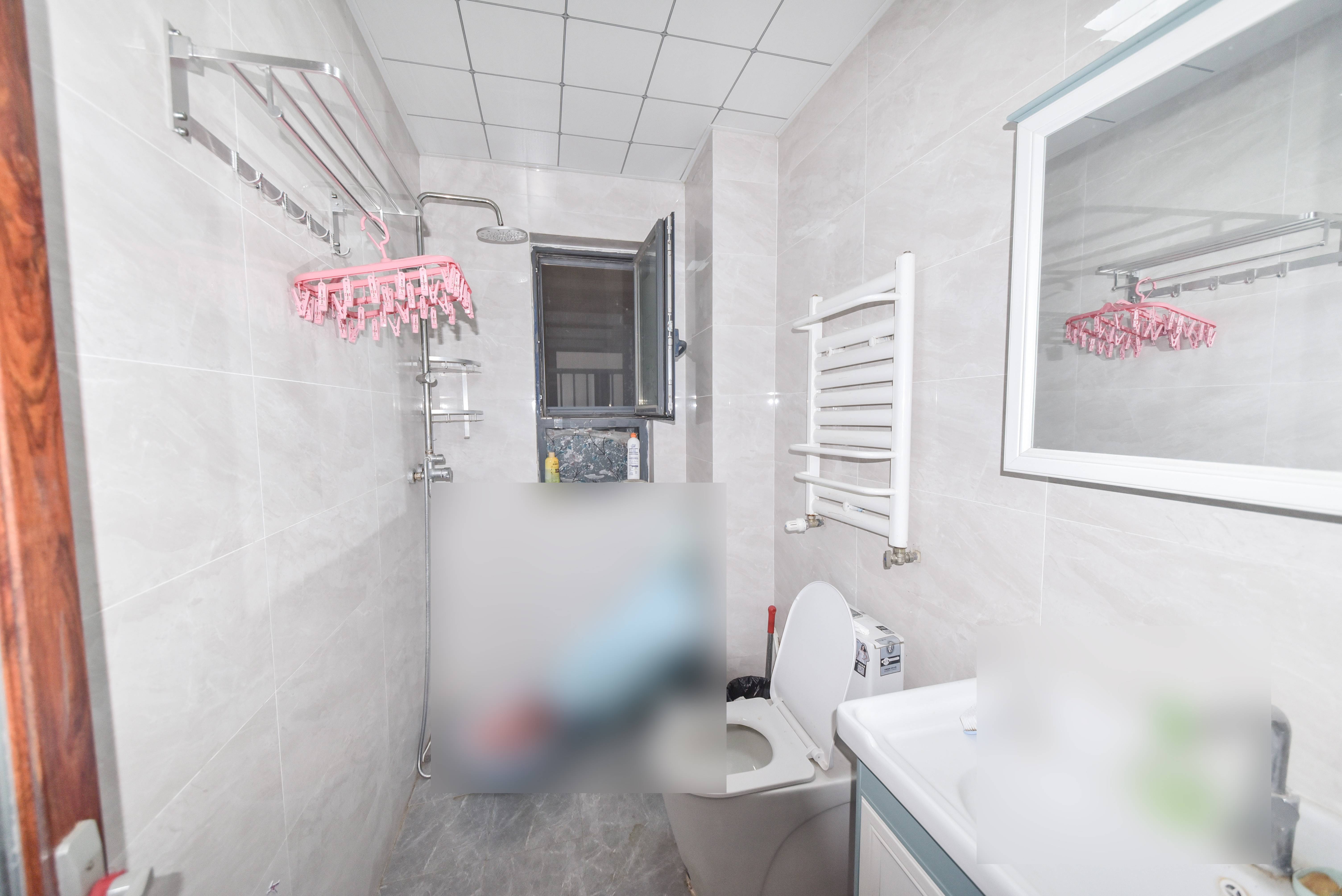 融创文旅城点翠园