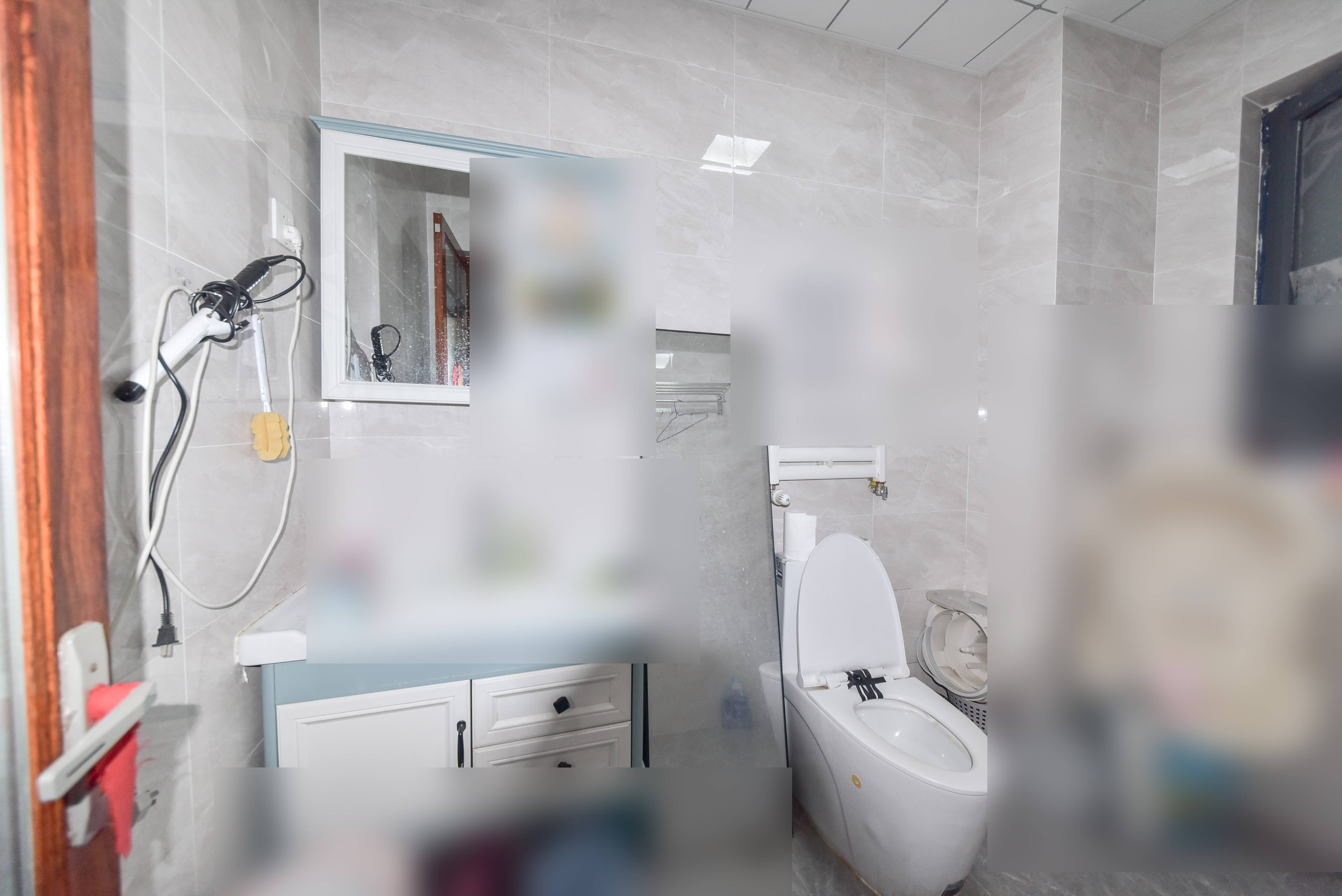 融创文旅城点翠园