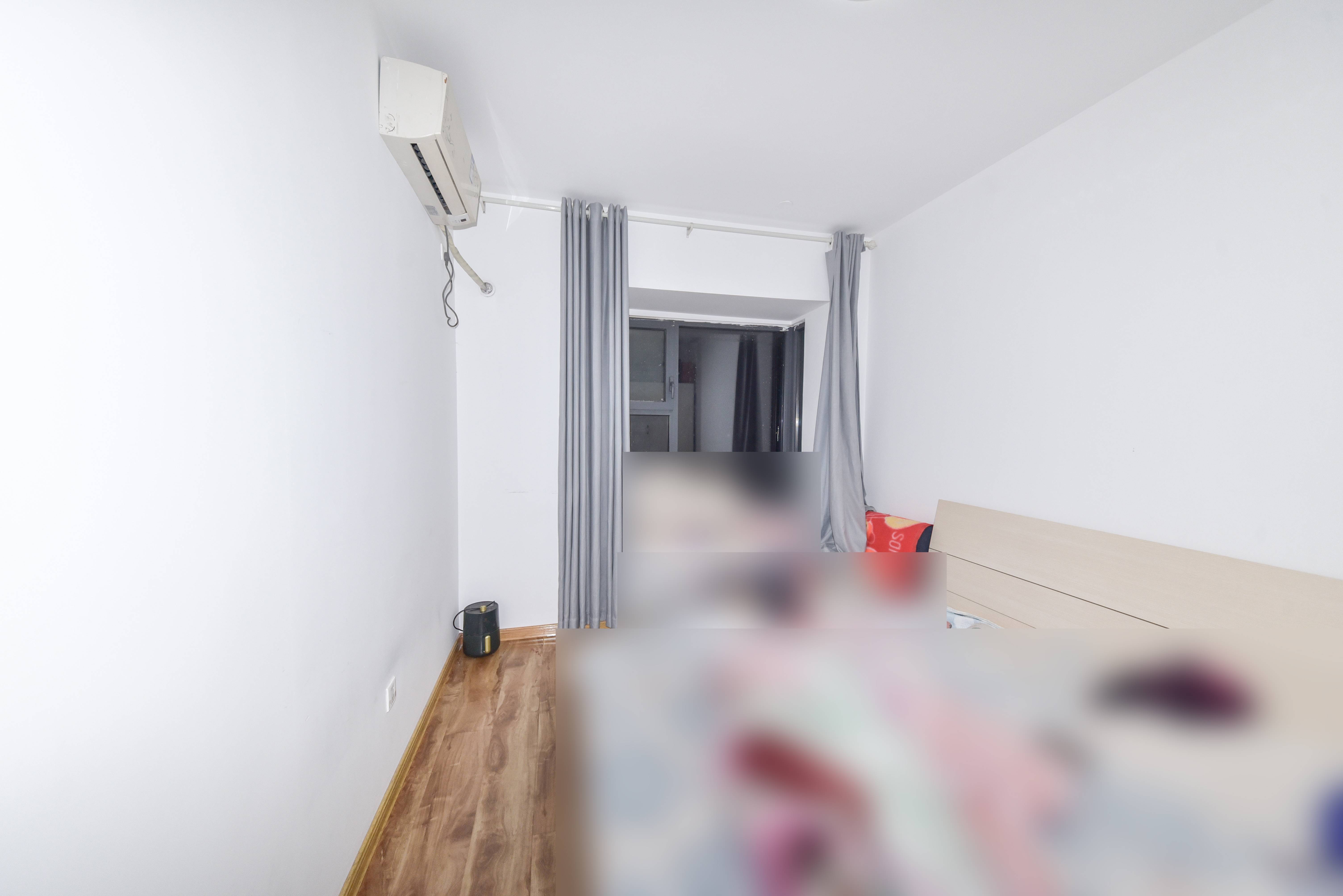 融创文旅城点翠园