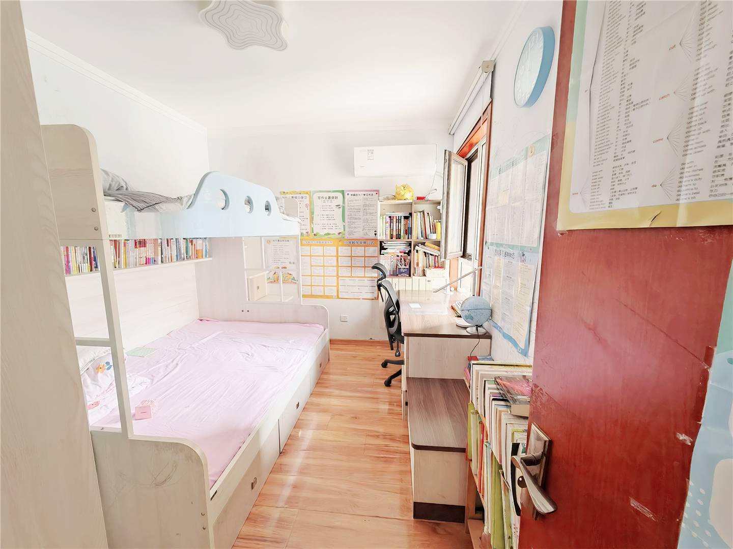 鲁能领秀城中央公园西三区(十九区)