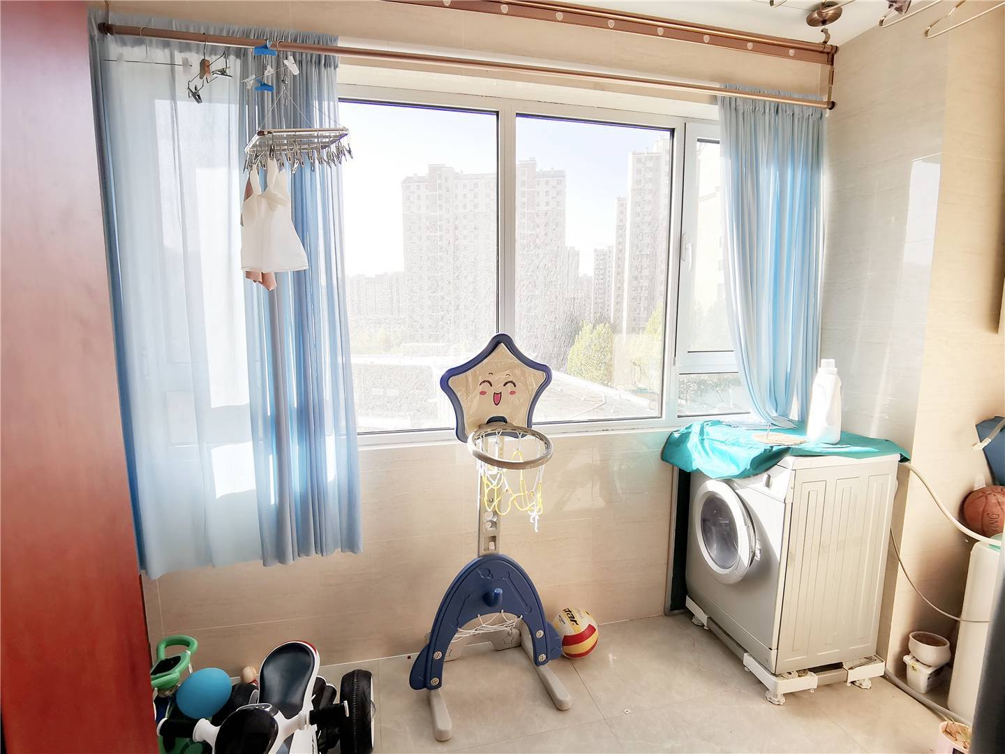 福景佳苑