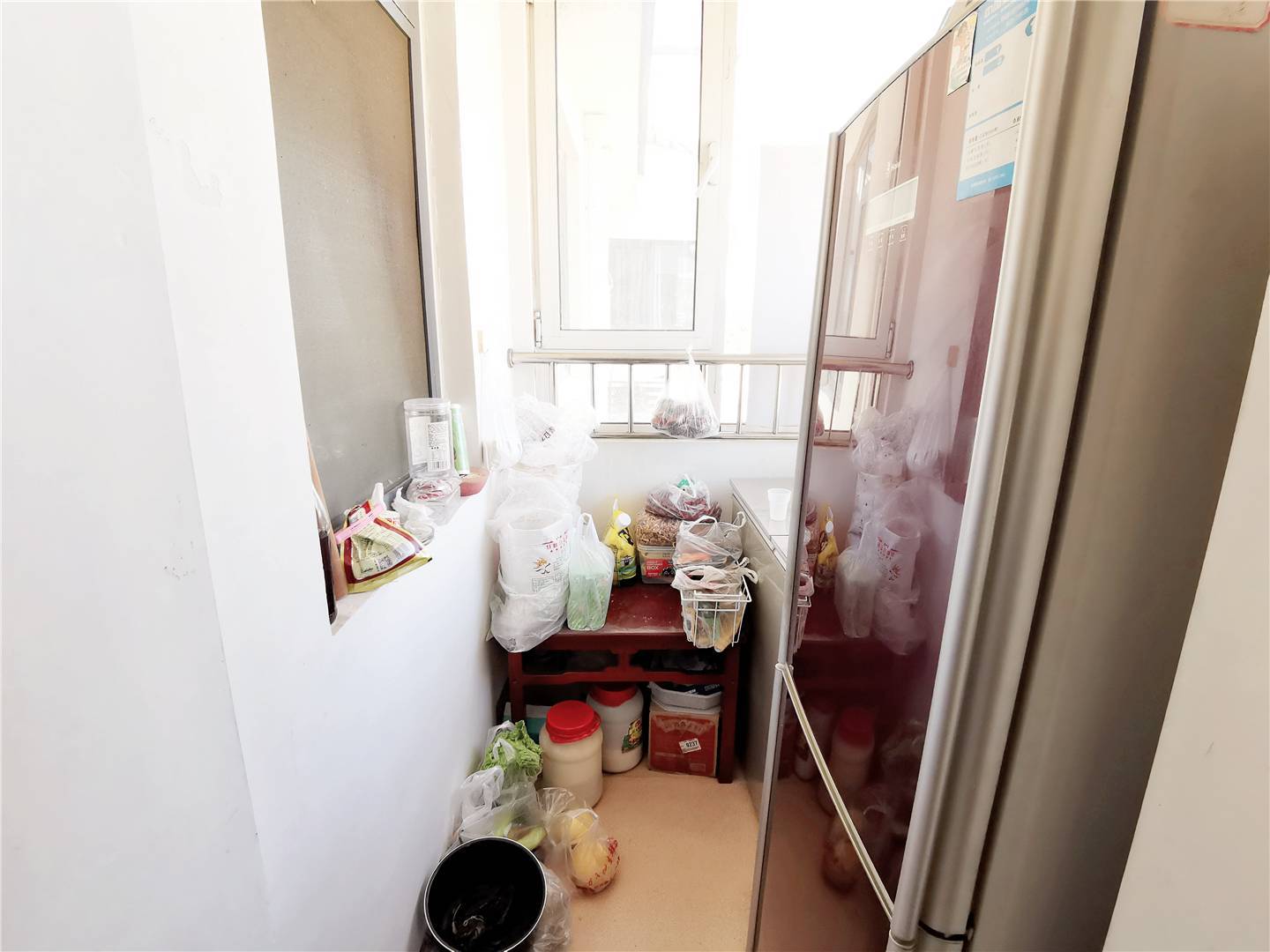 福景佳苑