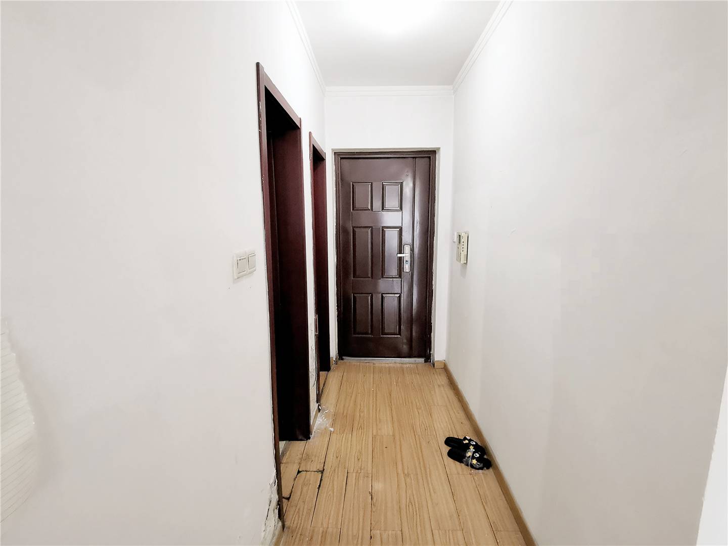 鲁能领秀城UP区(十四区)