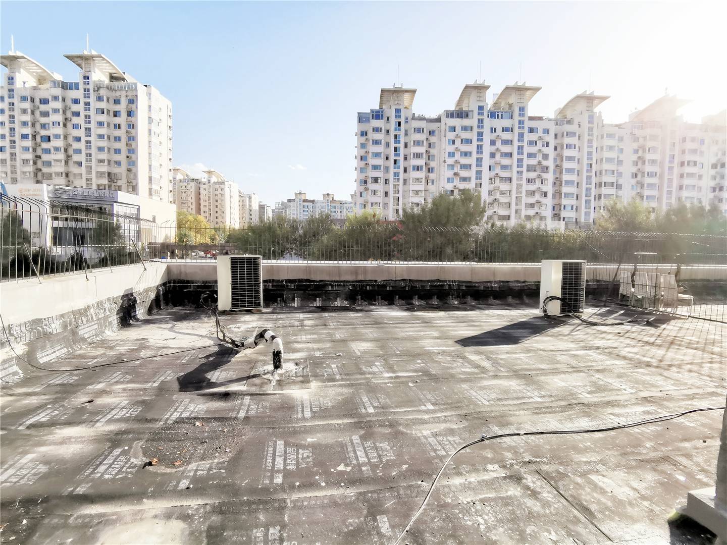 伟东新都（一区）贵都