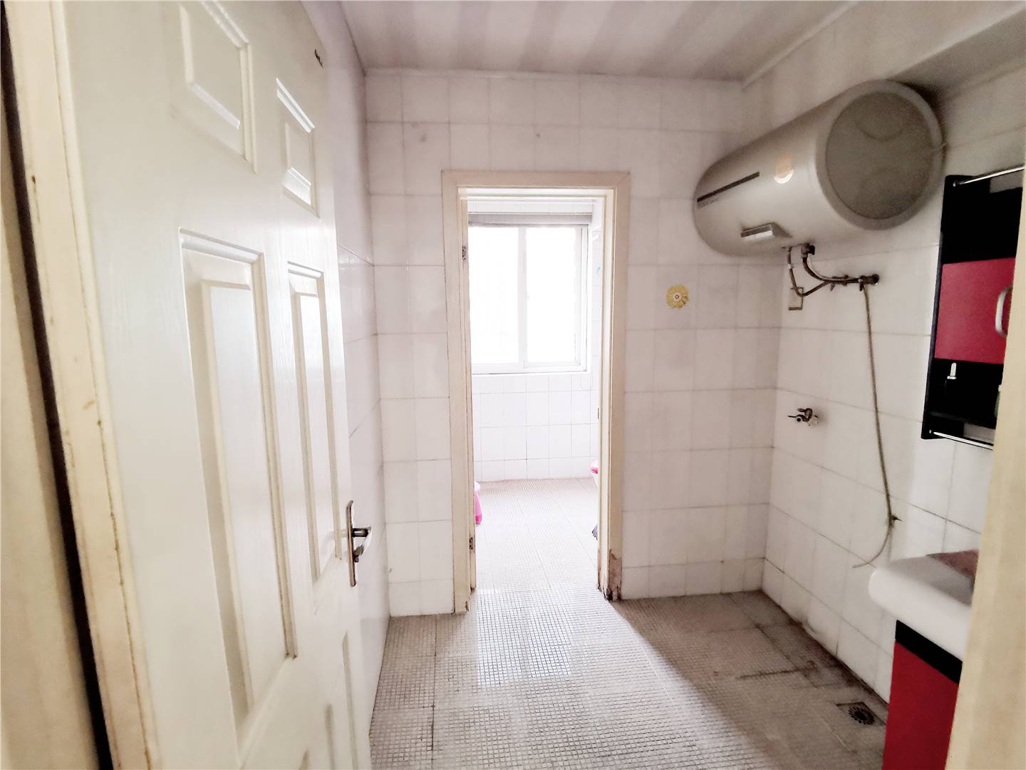 伟东新都（一区）贵都