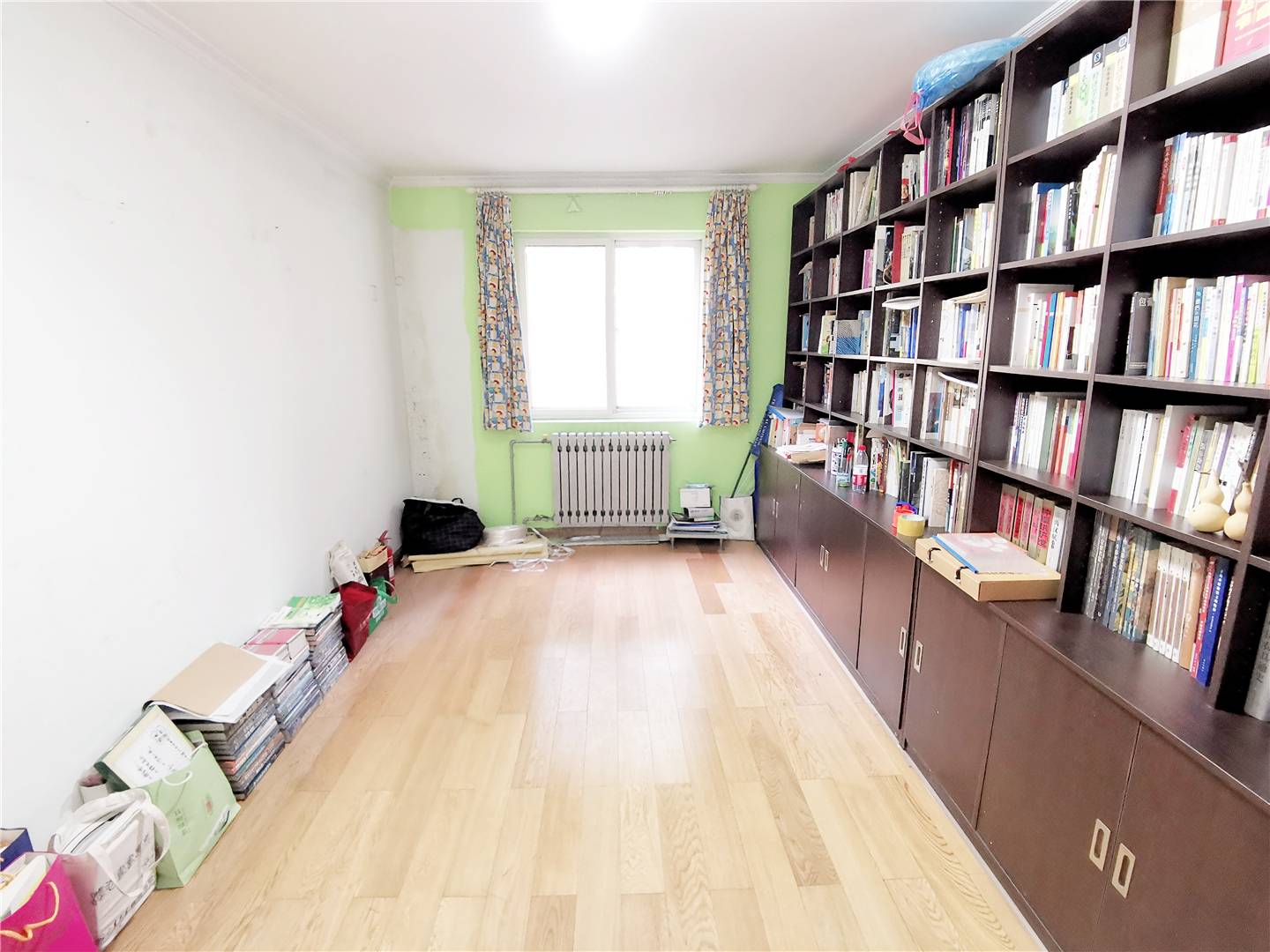 伟东新都（一区）贵都