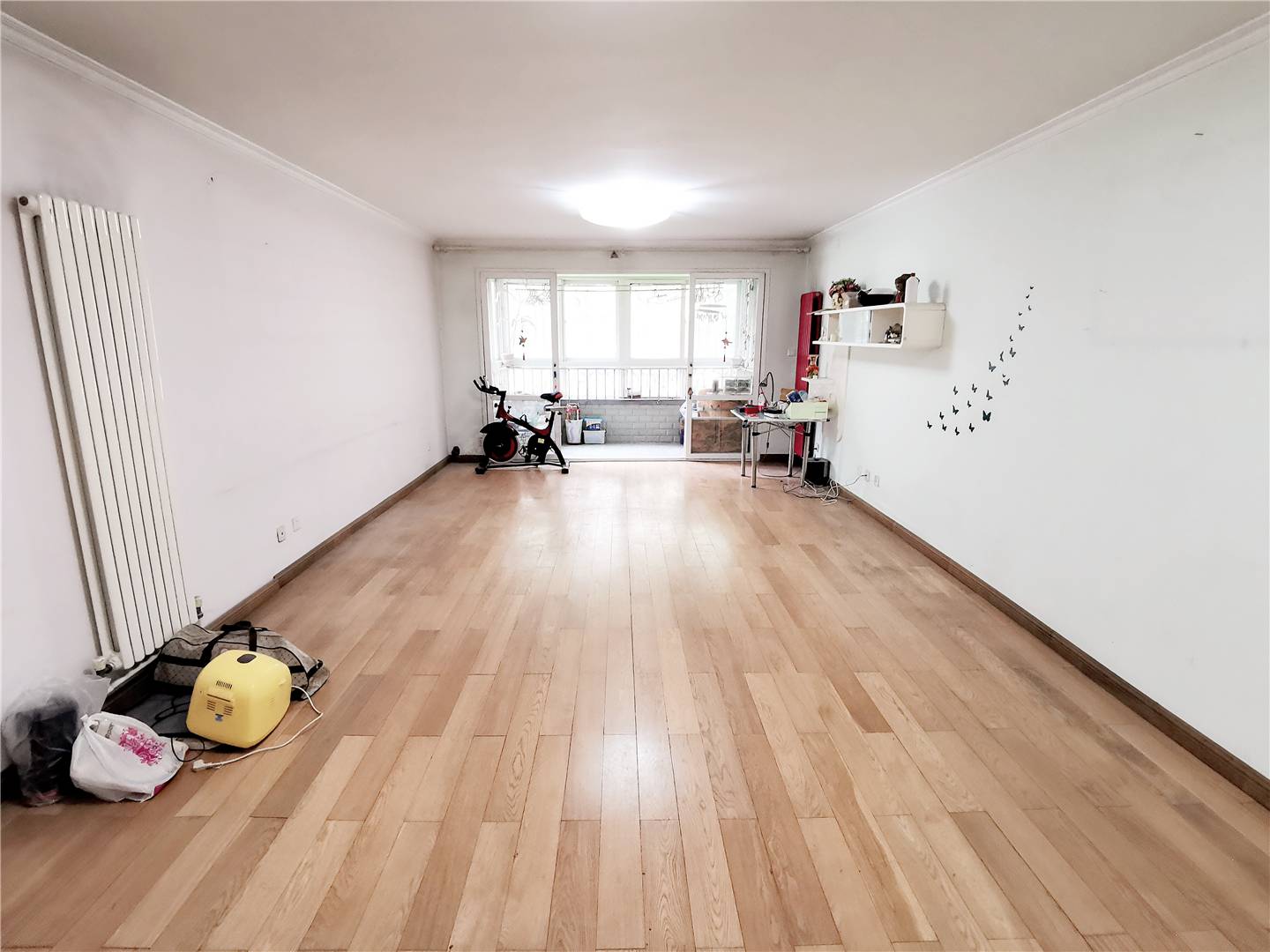 伟东新都（一区）贵都