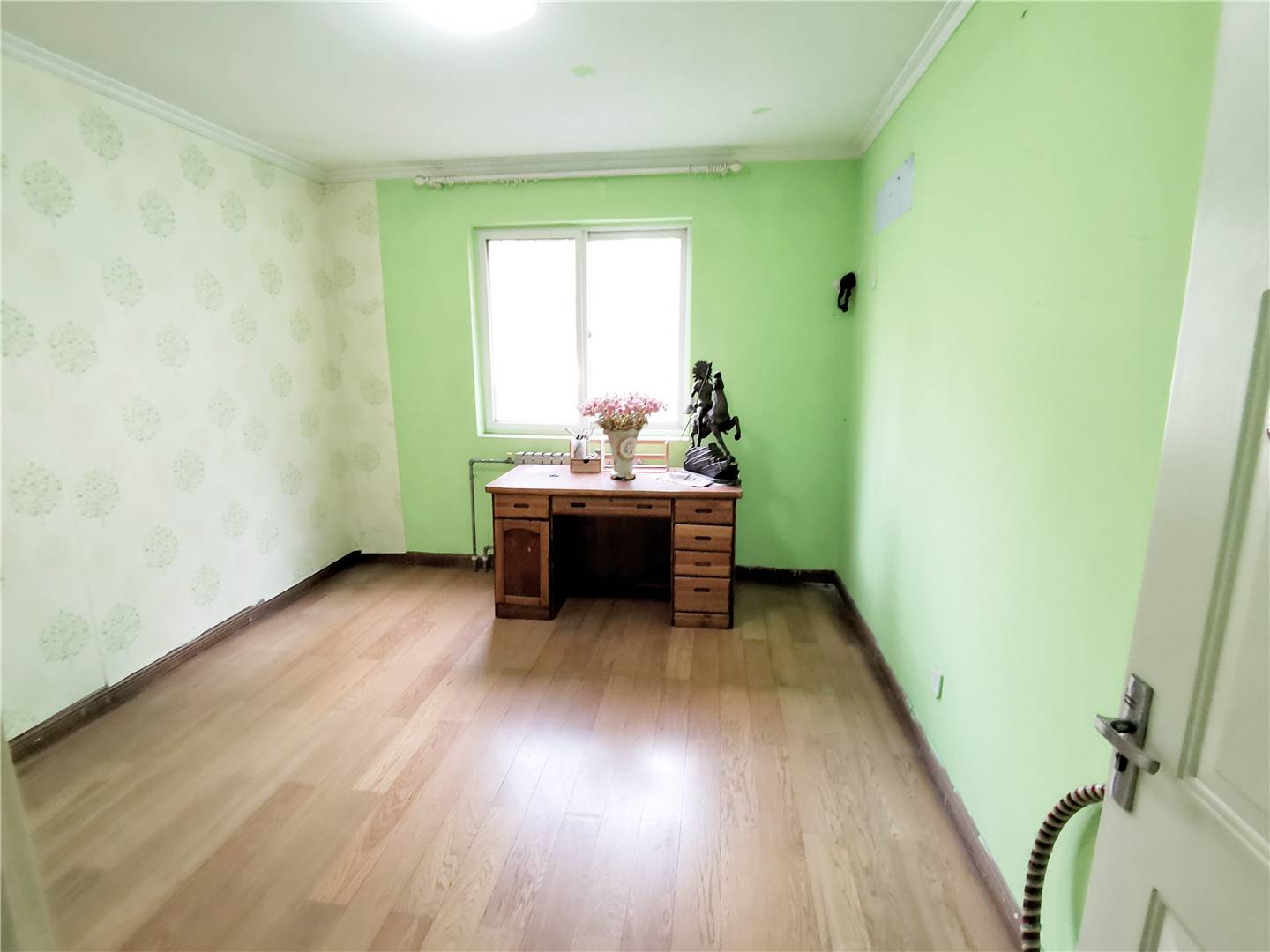 伟东新都（一区）贵都