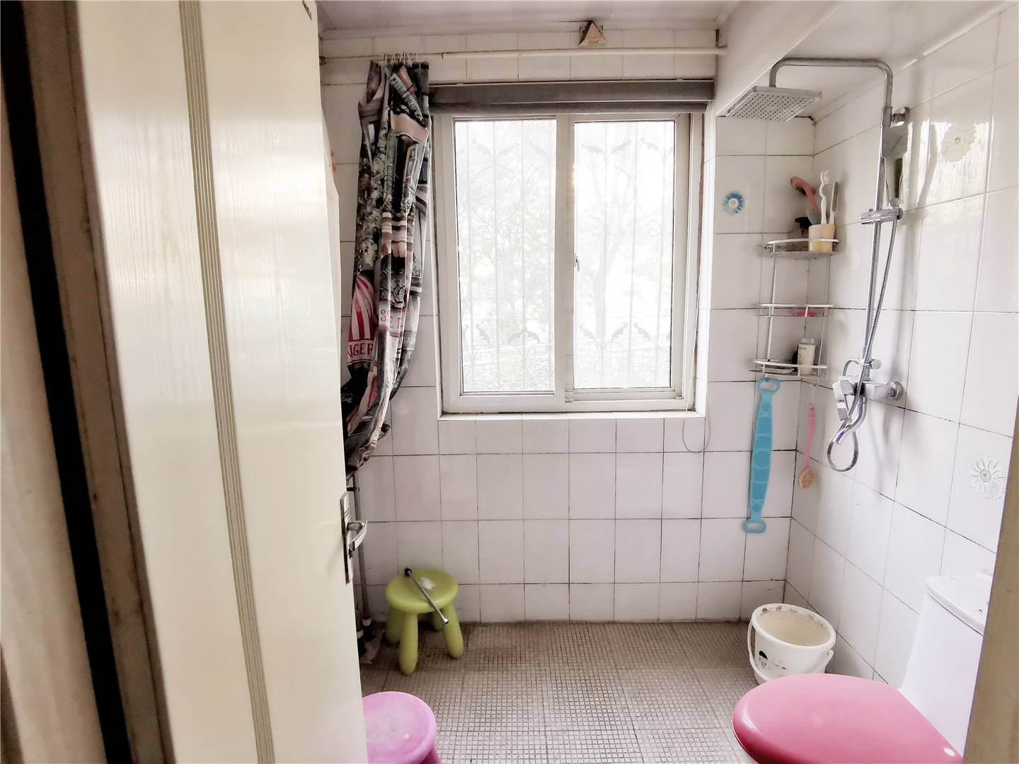 伟东新都（一区）贵都