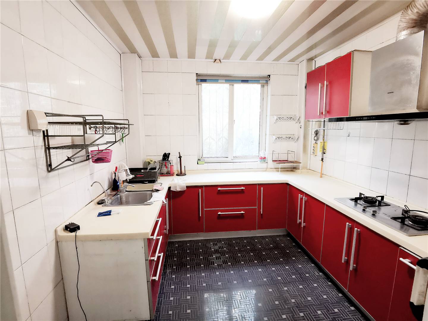 伟东新都（一区）贵都