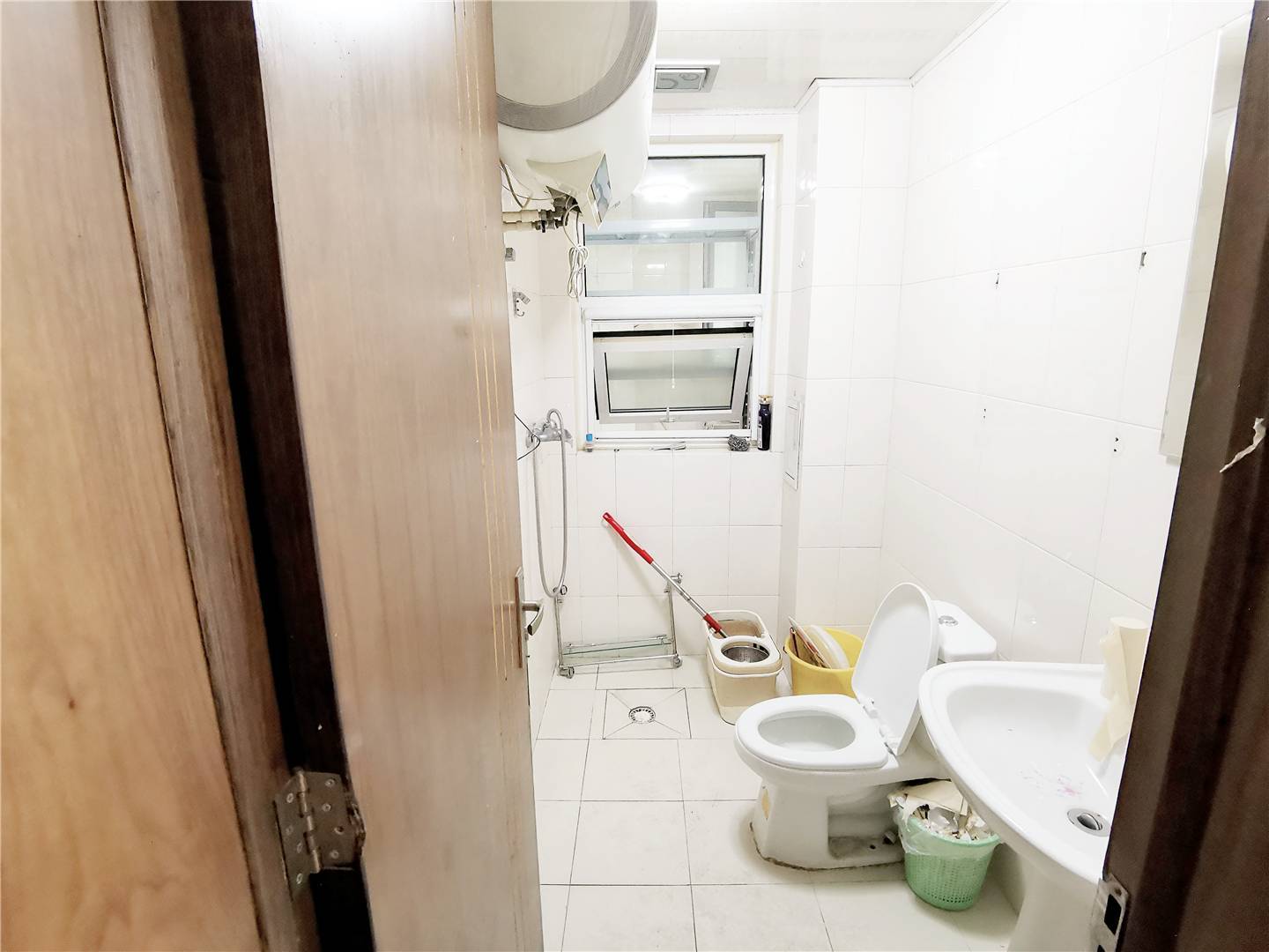 鲁能领秀城UP区(十四区)