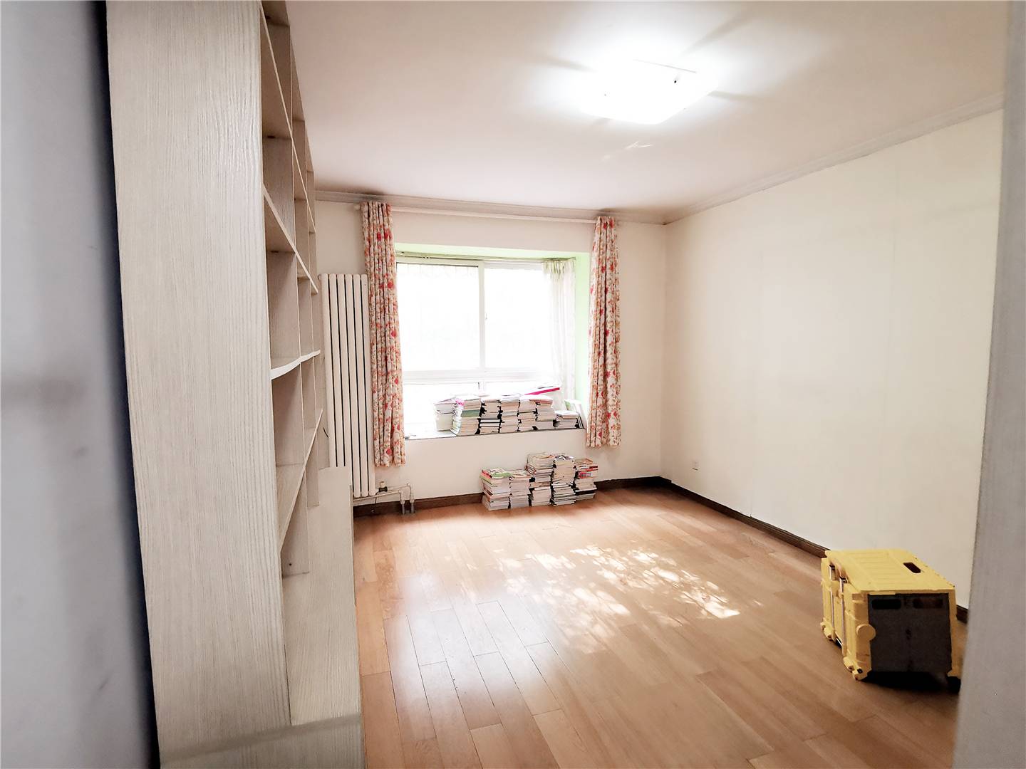 伟东新都（一区）贵都