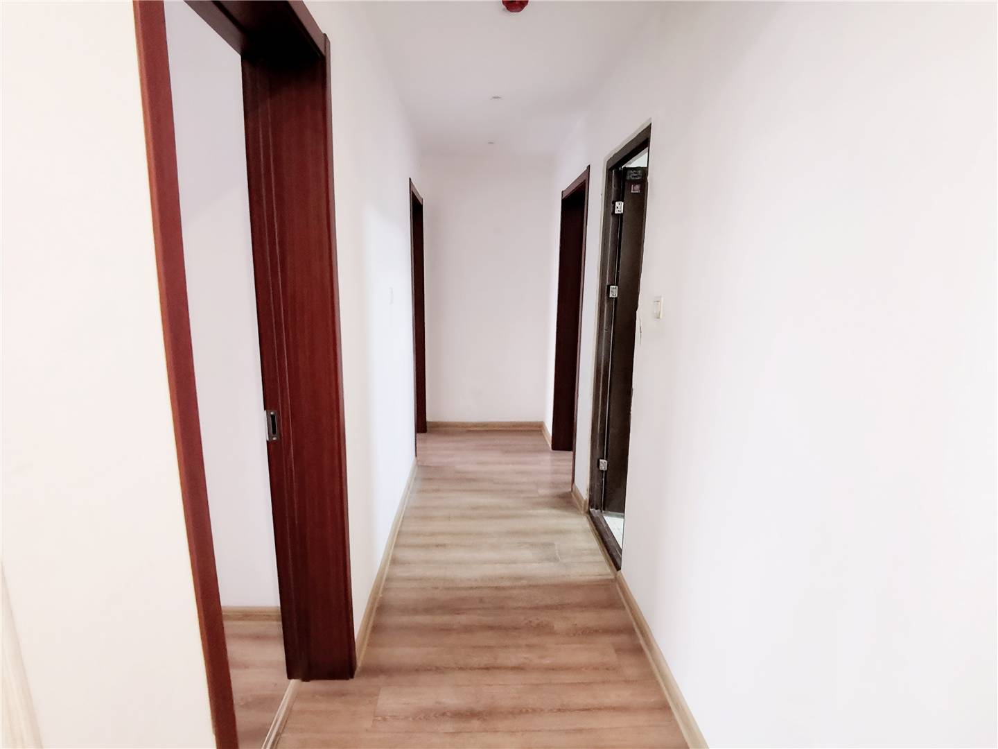 中国MALL城市之星