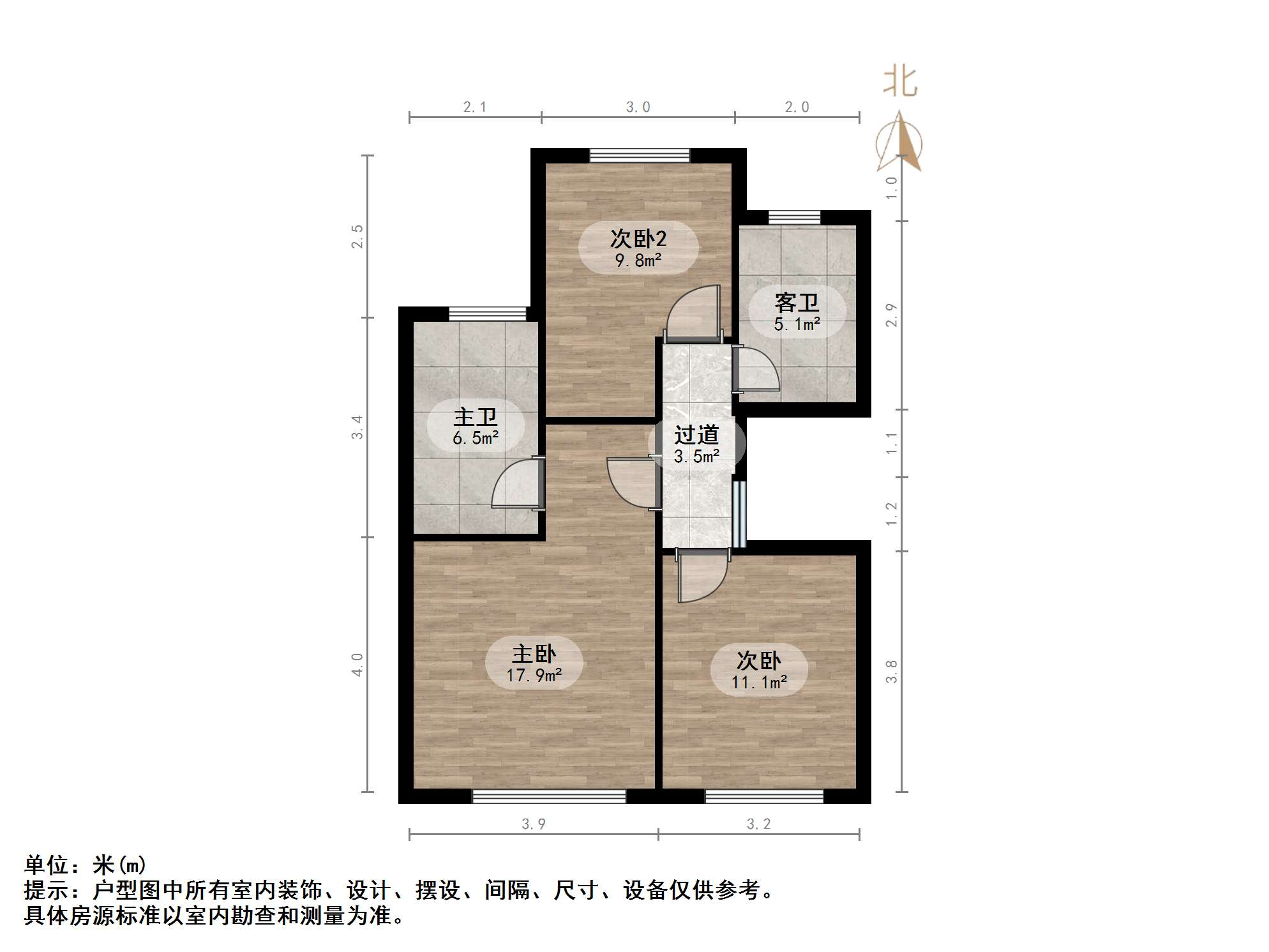 龙湖景粼原著南_龙湖景粼原著_历城区唐冶_商品房_二手房买卖出售_房源价格走势-济南房产网