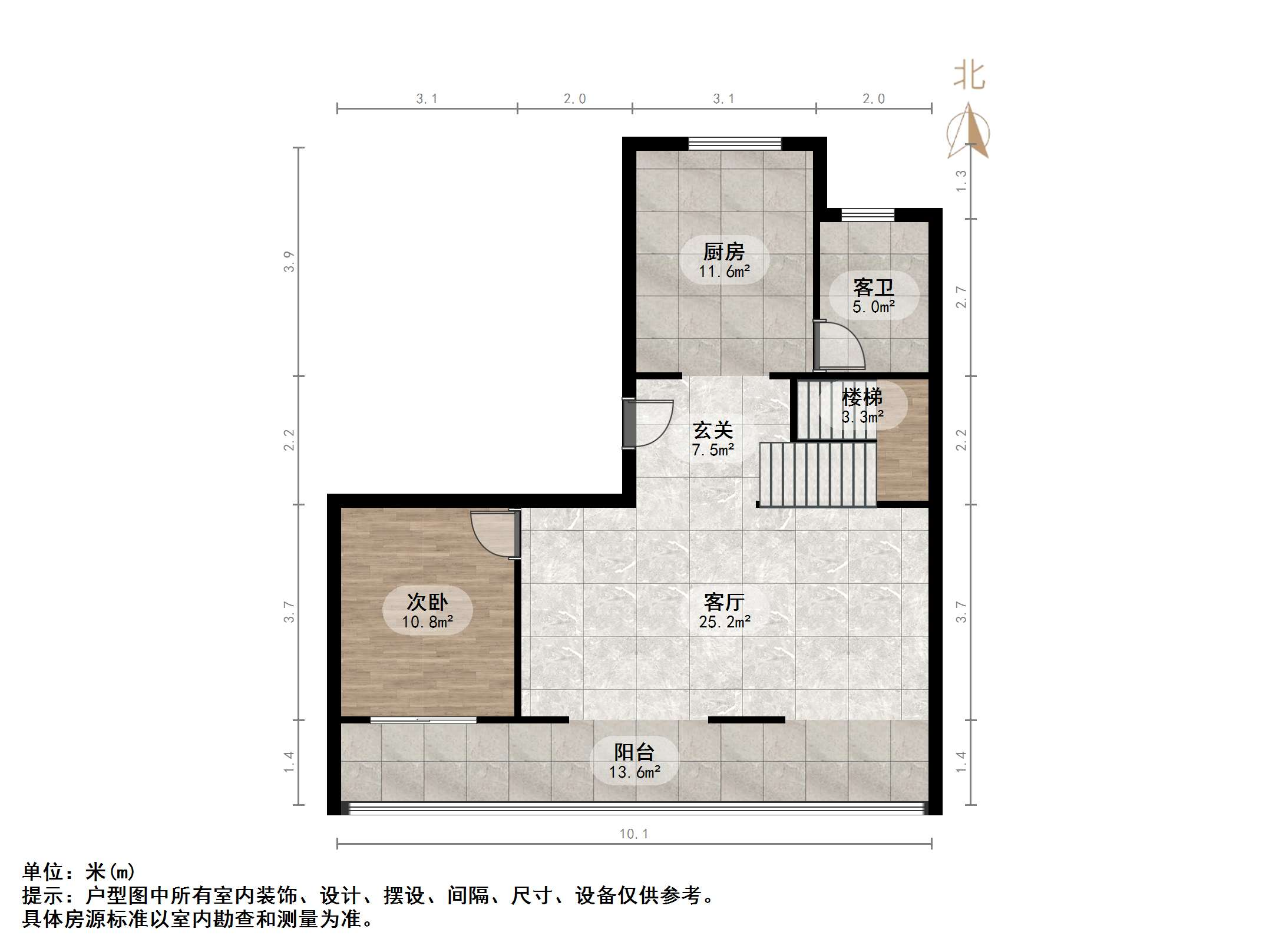 龙湖景粼原著南_龙湖景粼原著_历城区唐冶_商品房_二手房买卖出售_房源价格走势-济南房产网