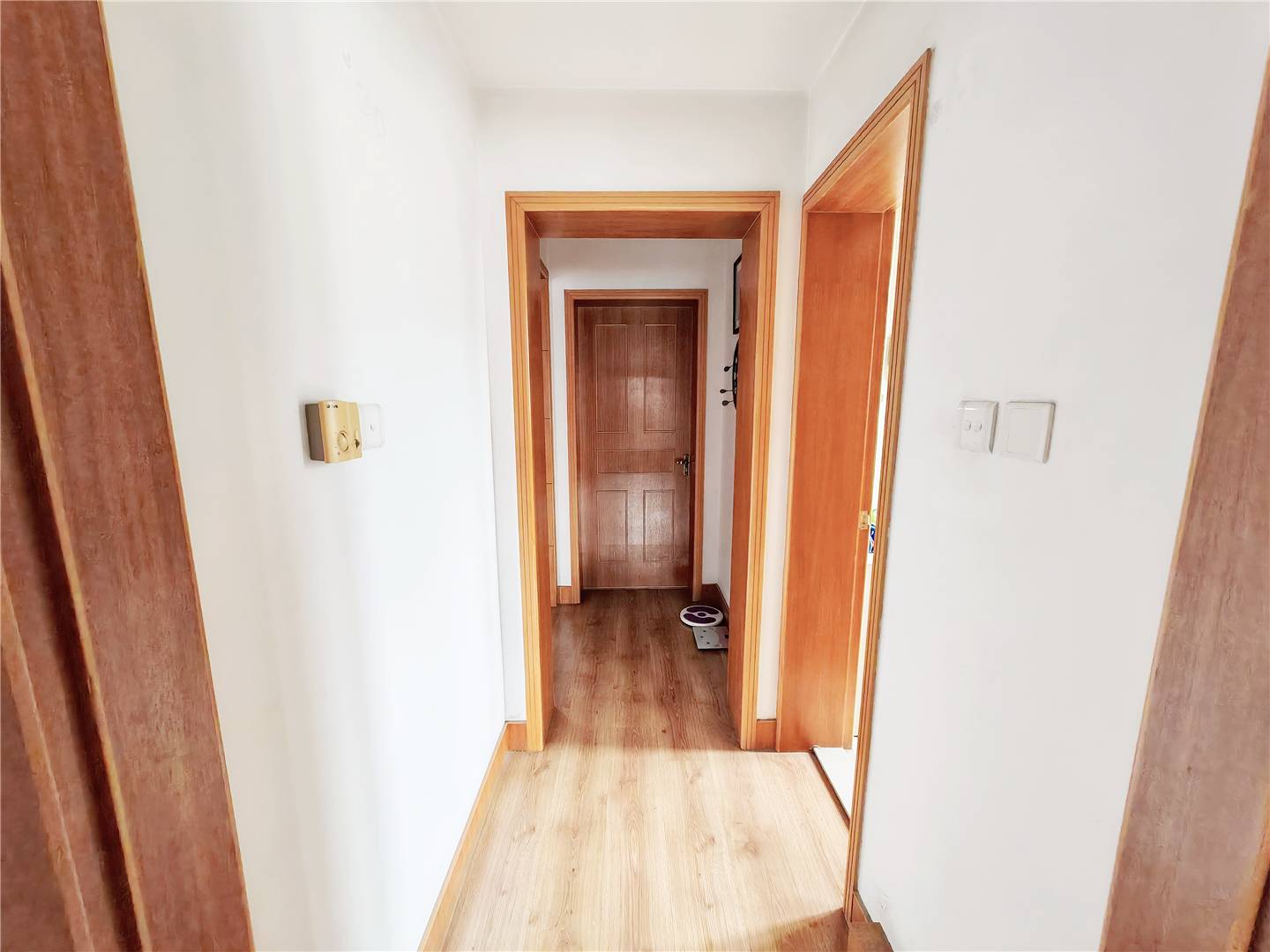 阳光舜城中区十三区