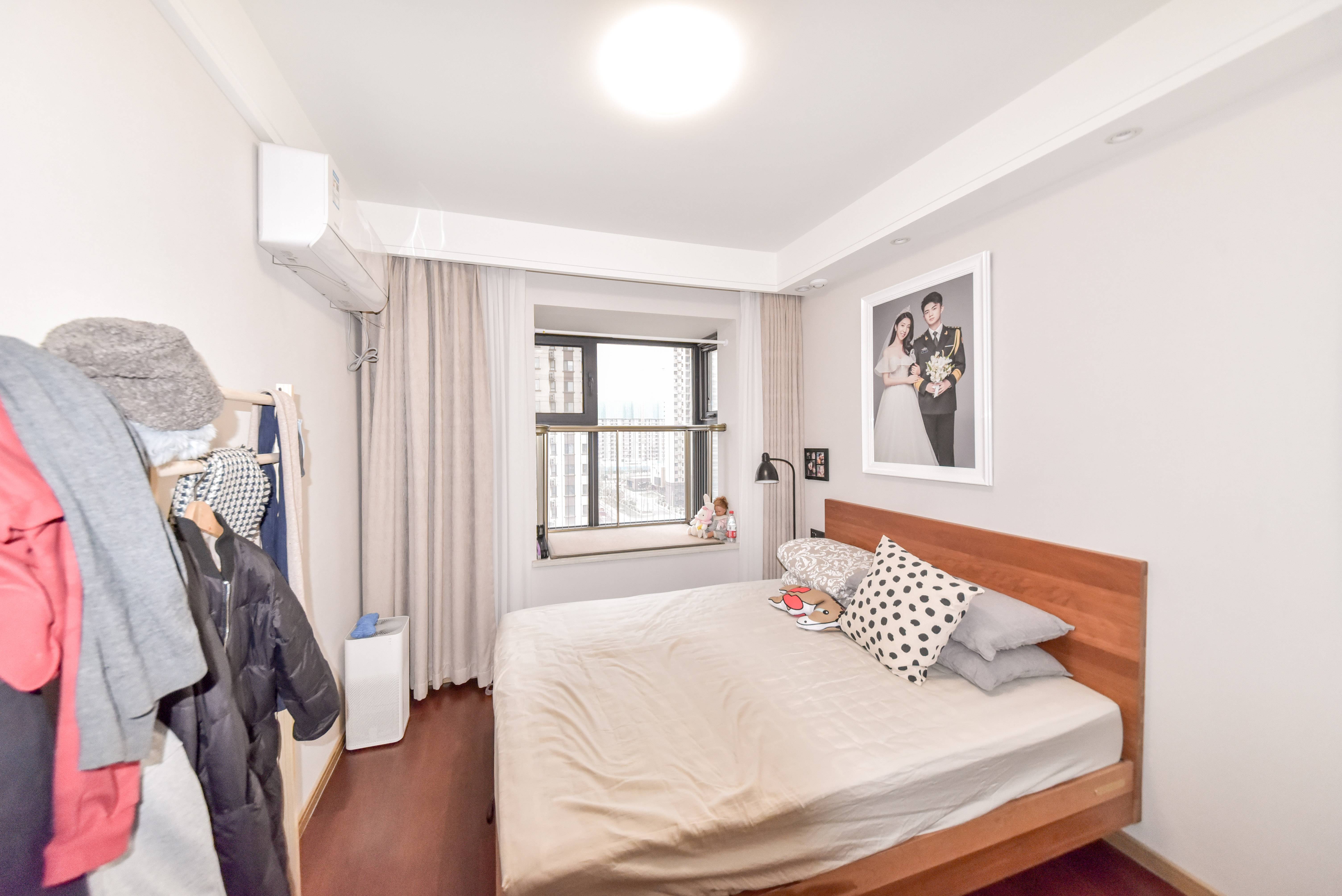 银丰玖玺城一期宸和府