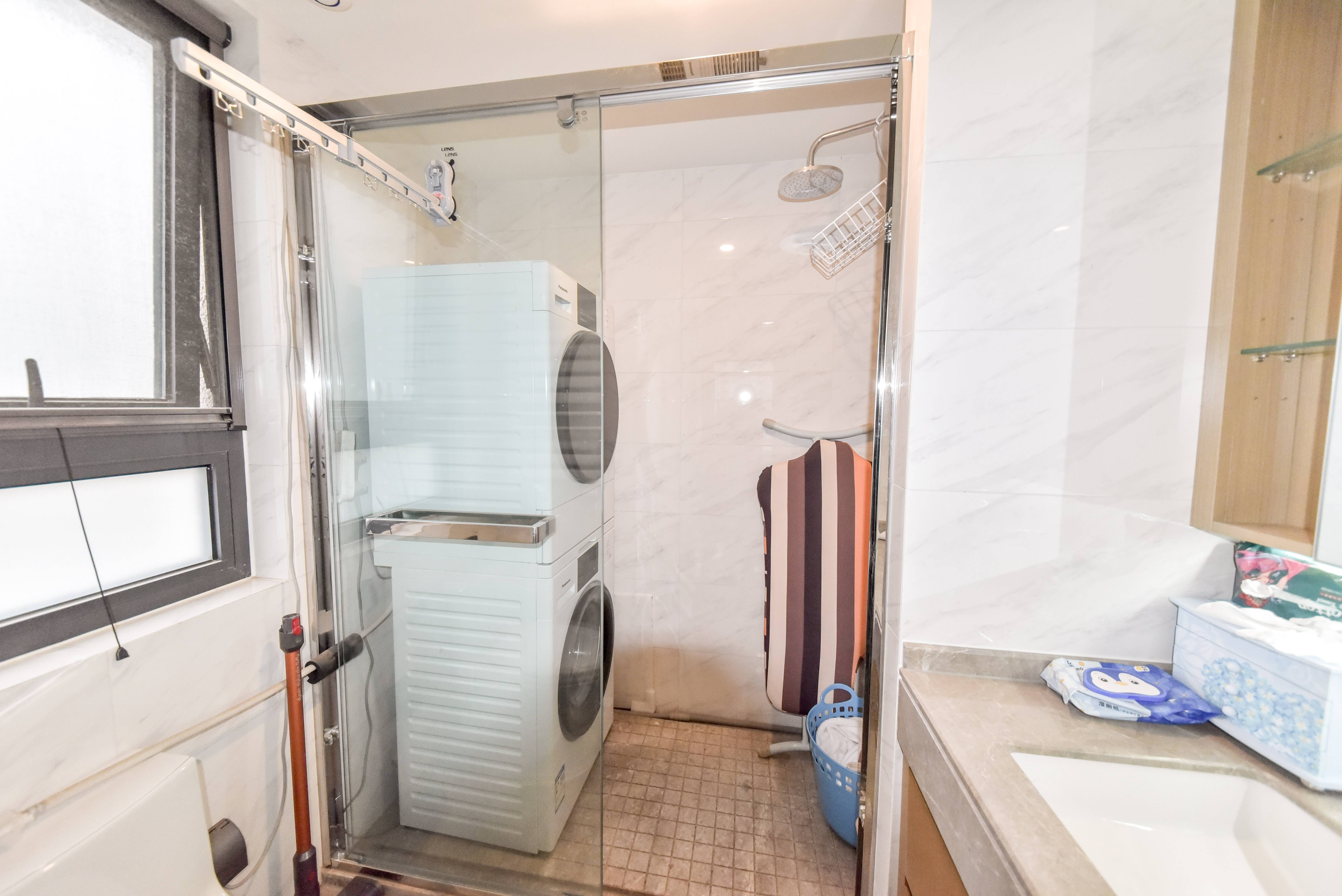 银丰玖玺城一期宸和府