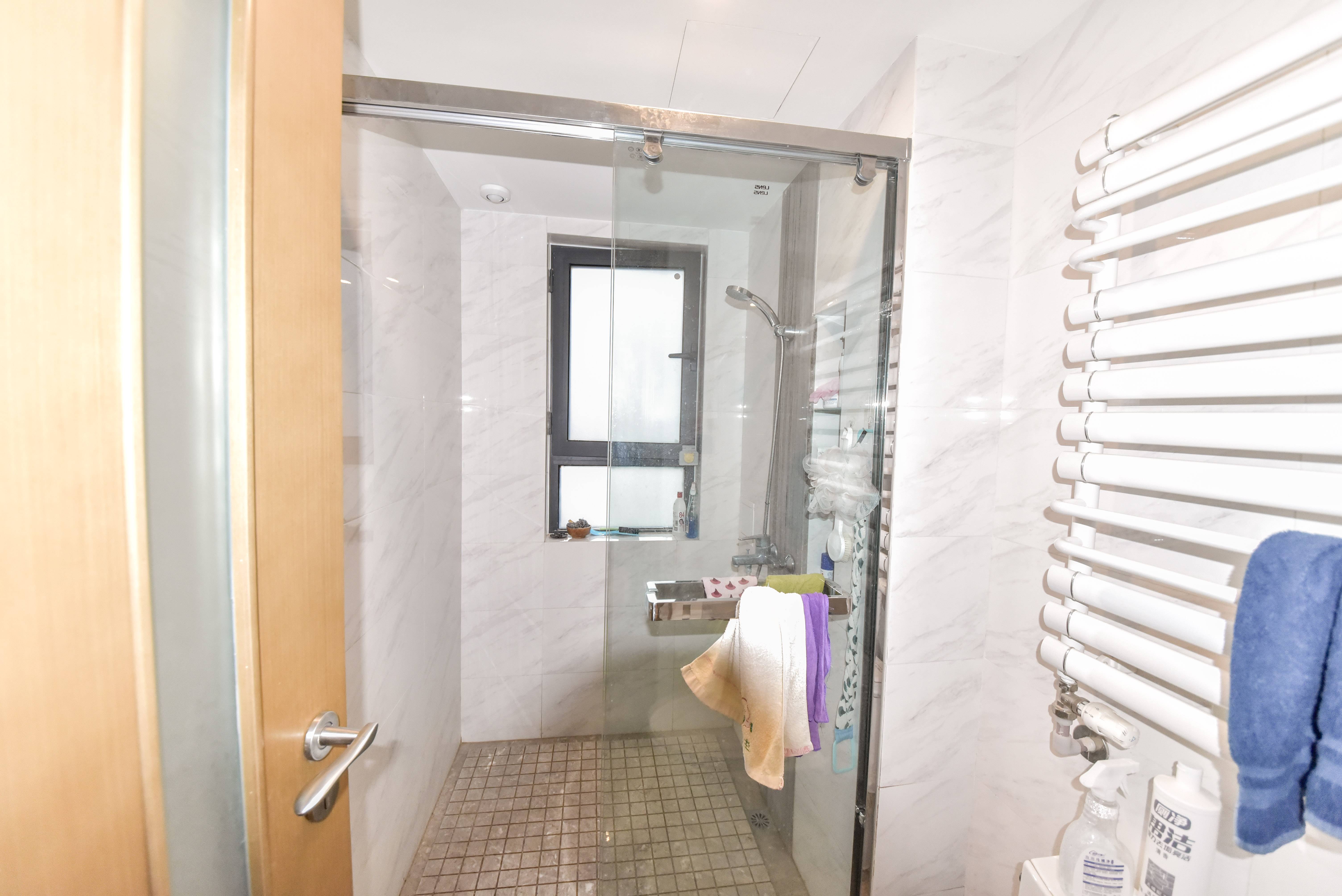 银丰玖玺城一期宸和府