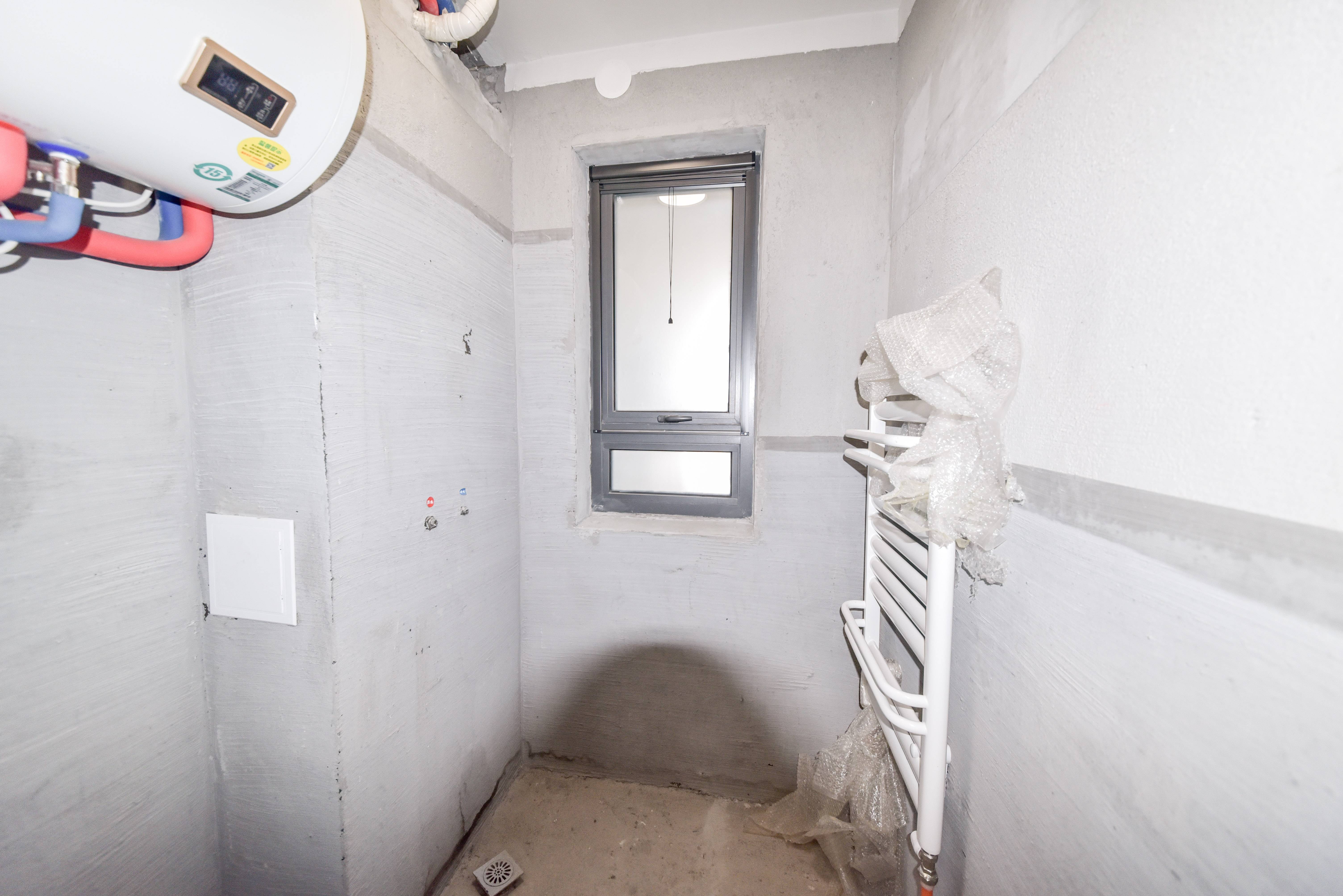 银丰玖玺城四期融合府