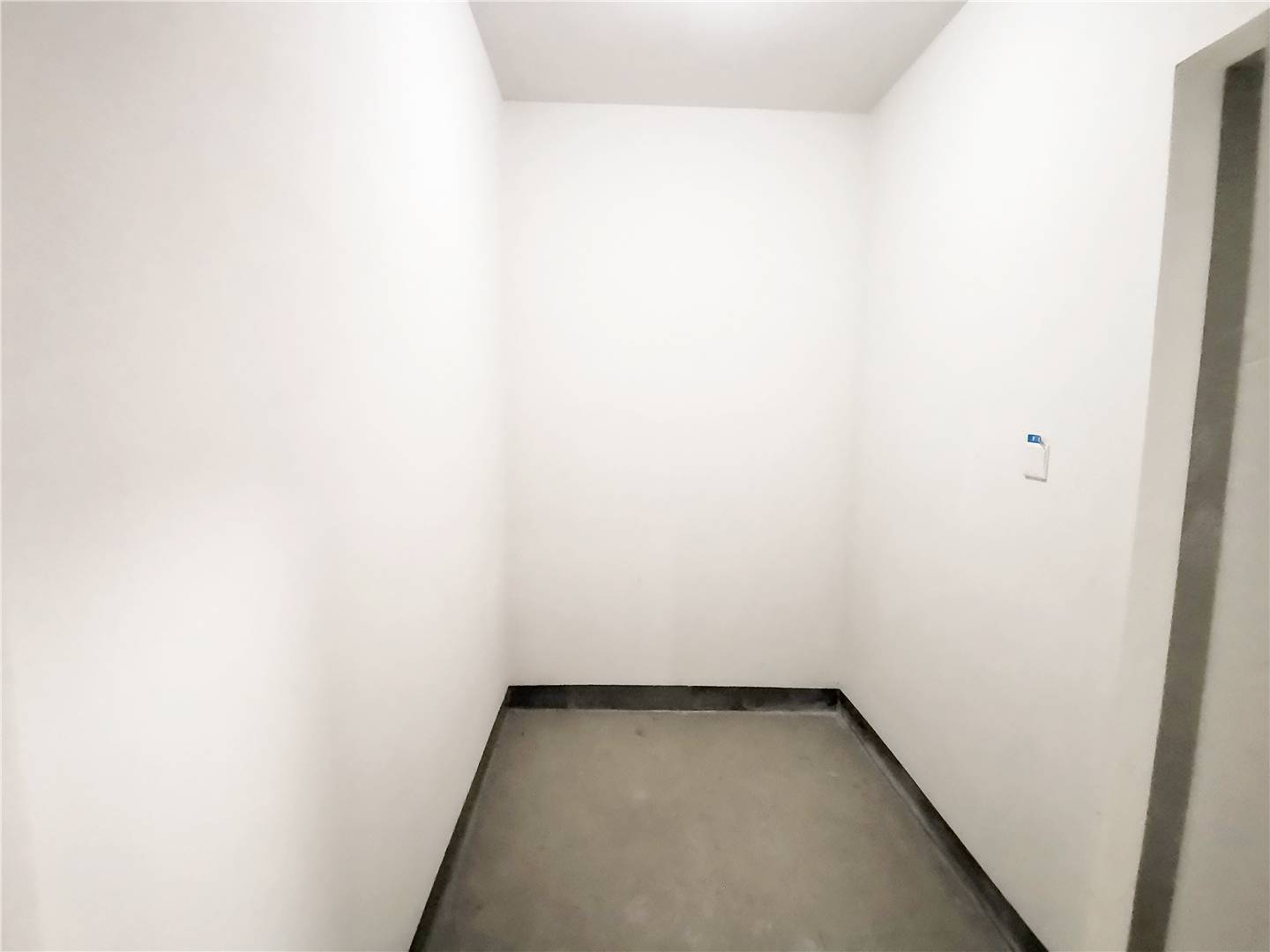 绿地新都会