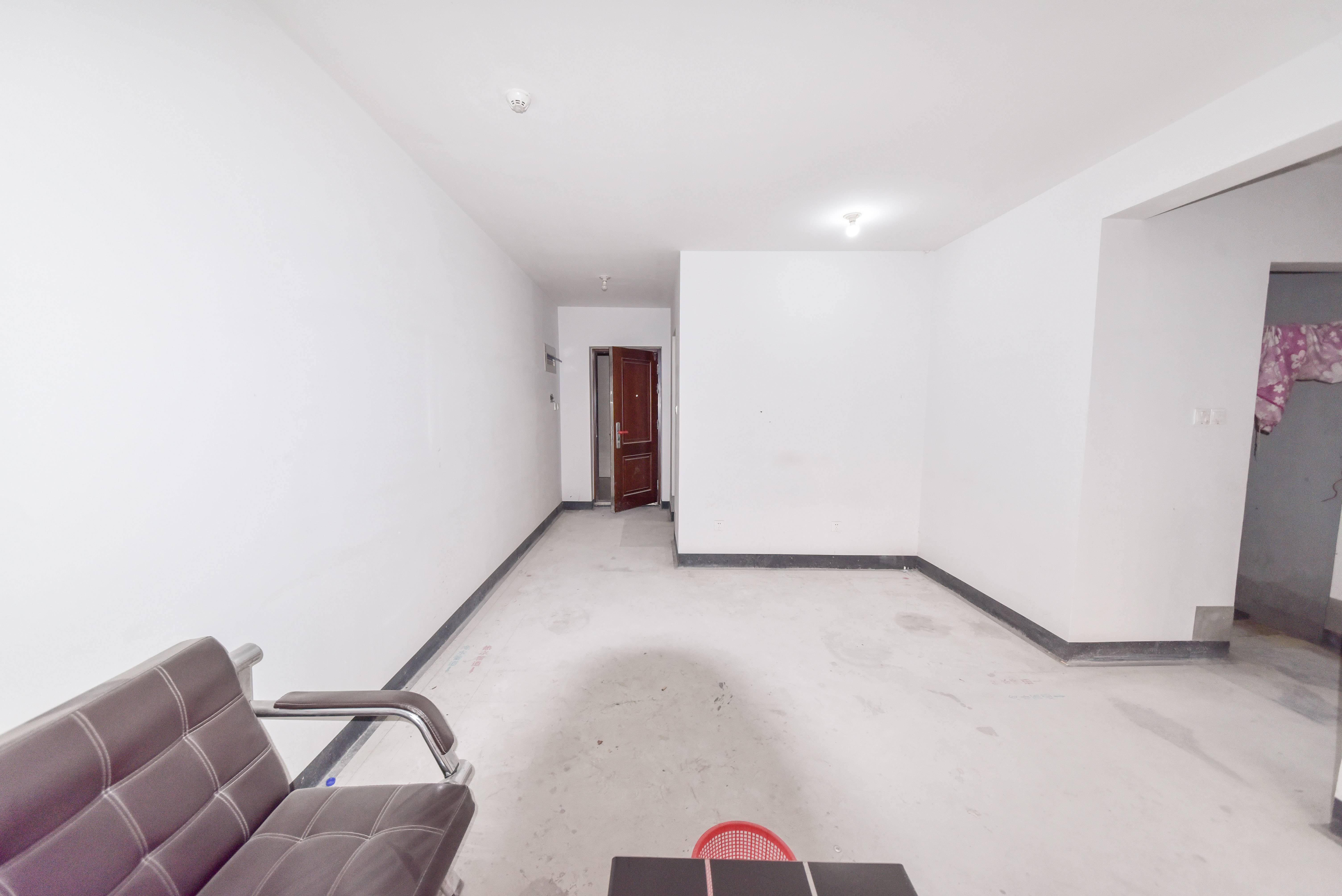 融创文旅城点翠园