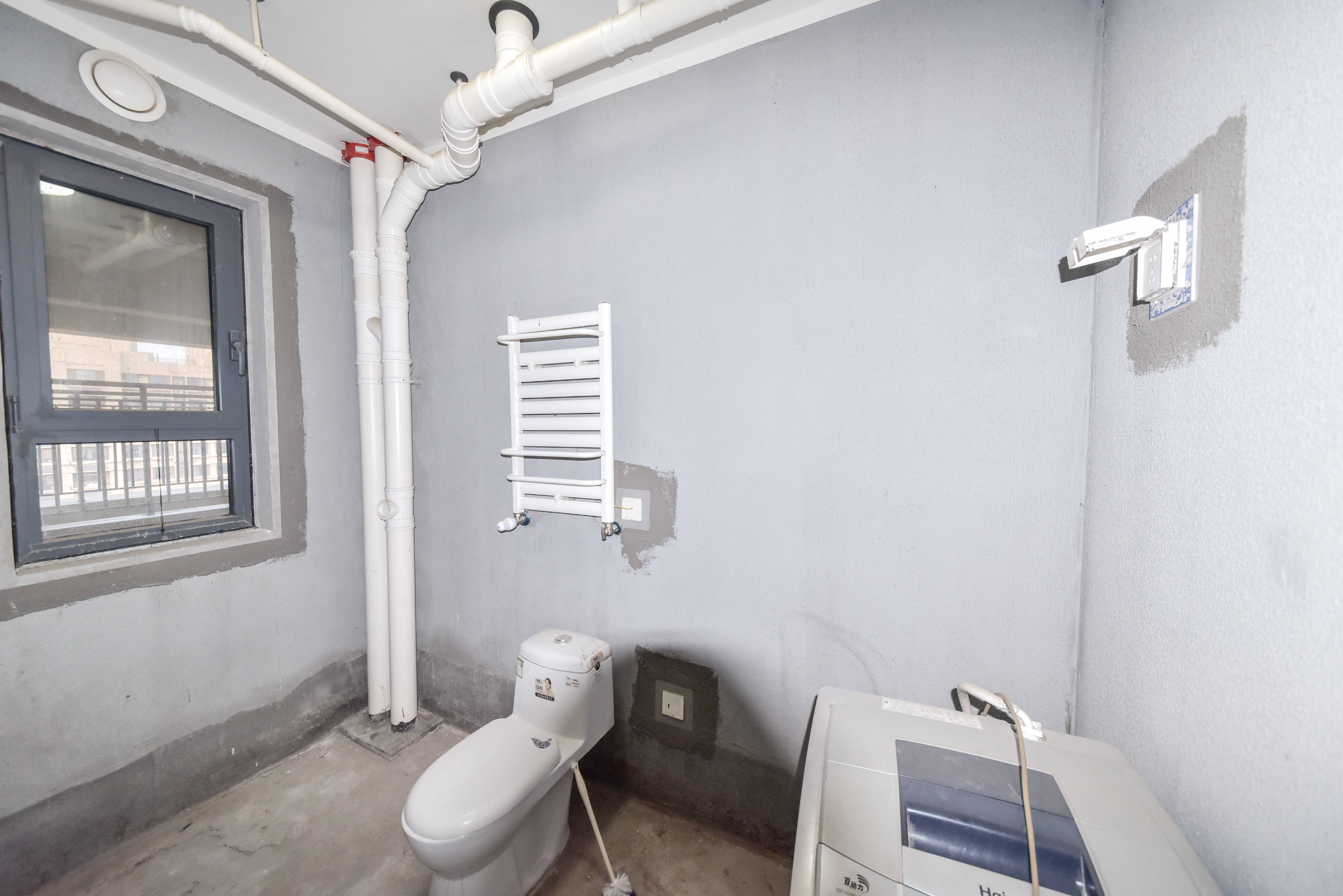 融创文旅城点翠园