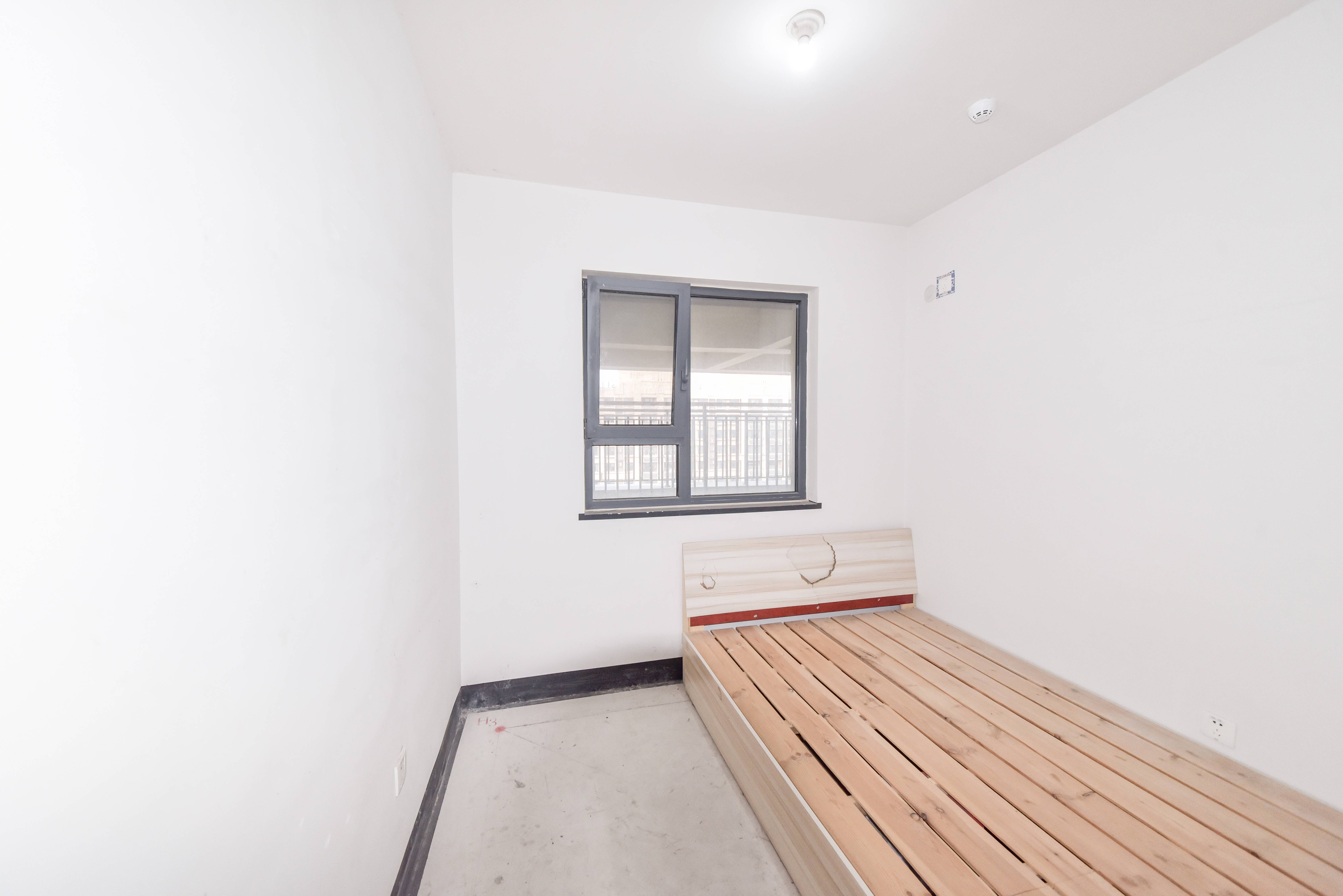 融创文旅城点翠园