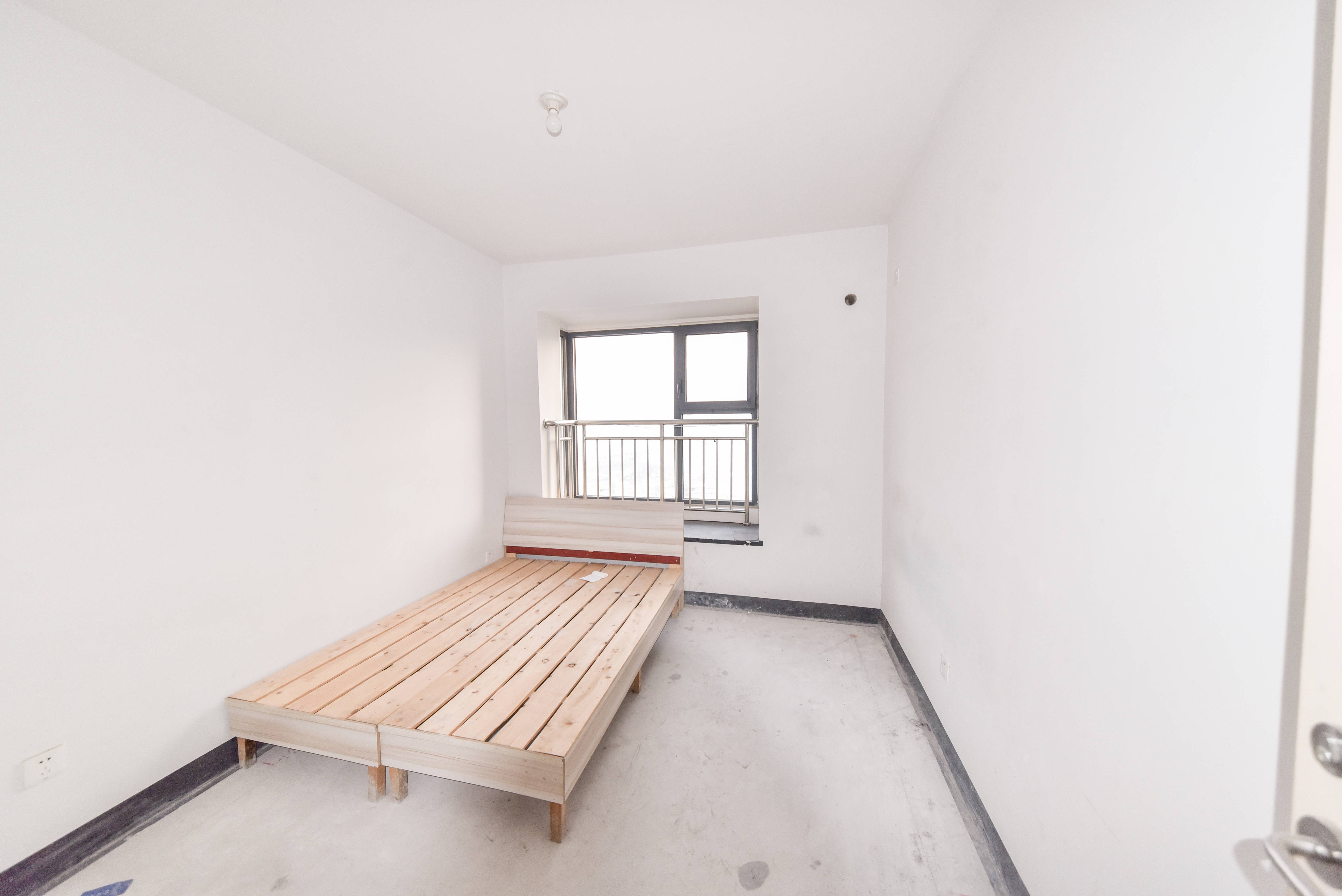 融创文旅城点翠园