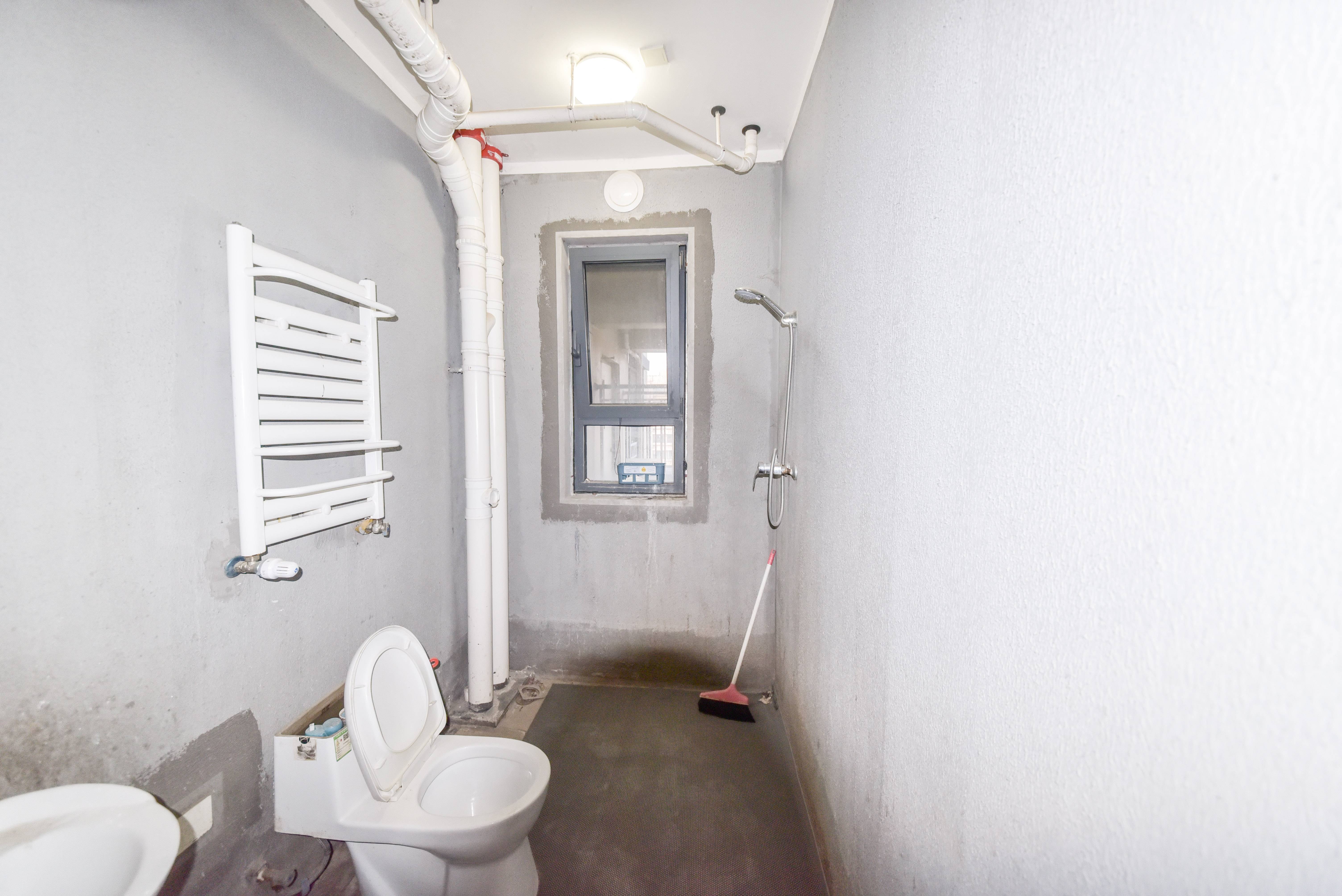 融创文旅城点翠园