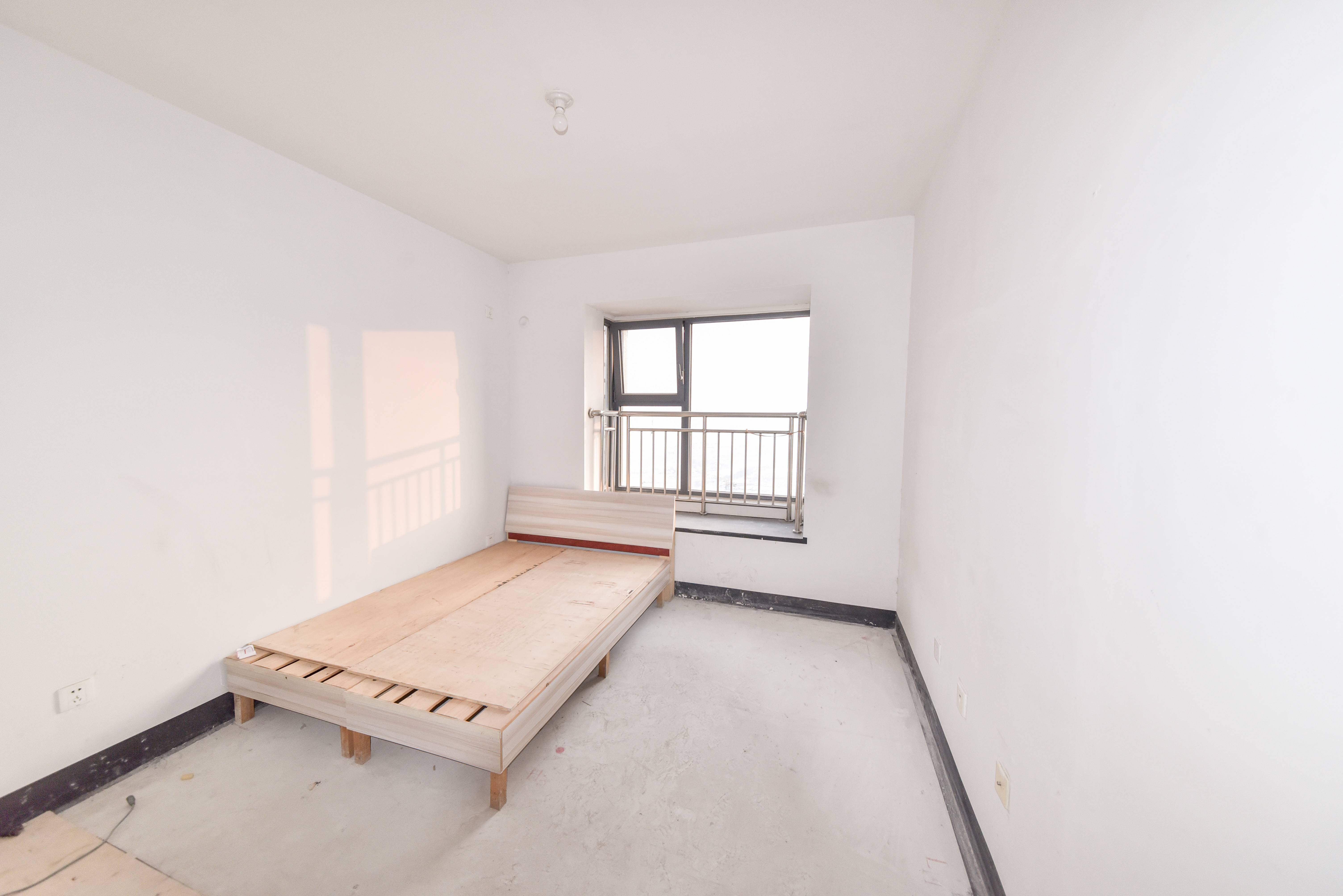 融创文旅城点翠园