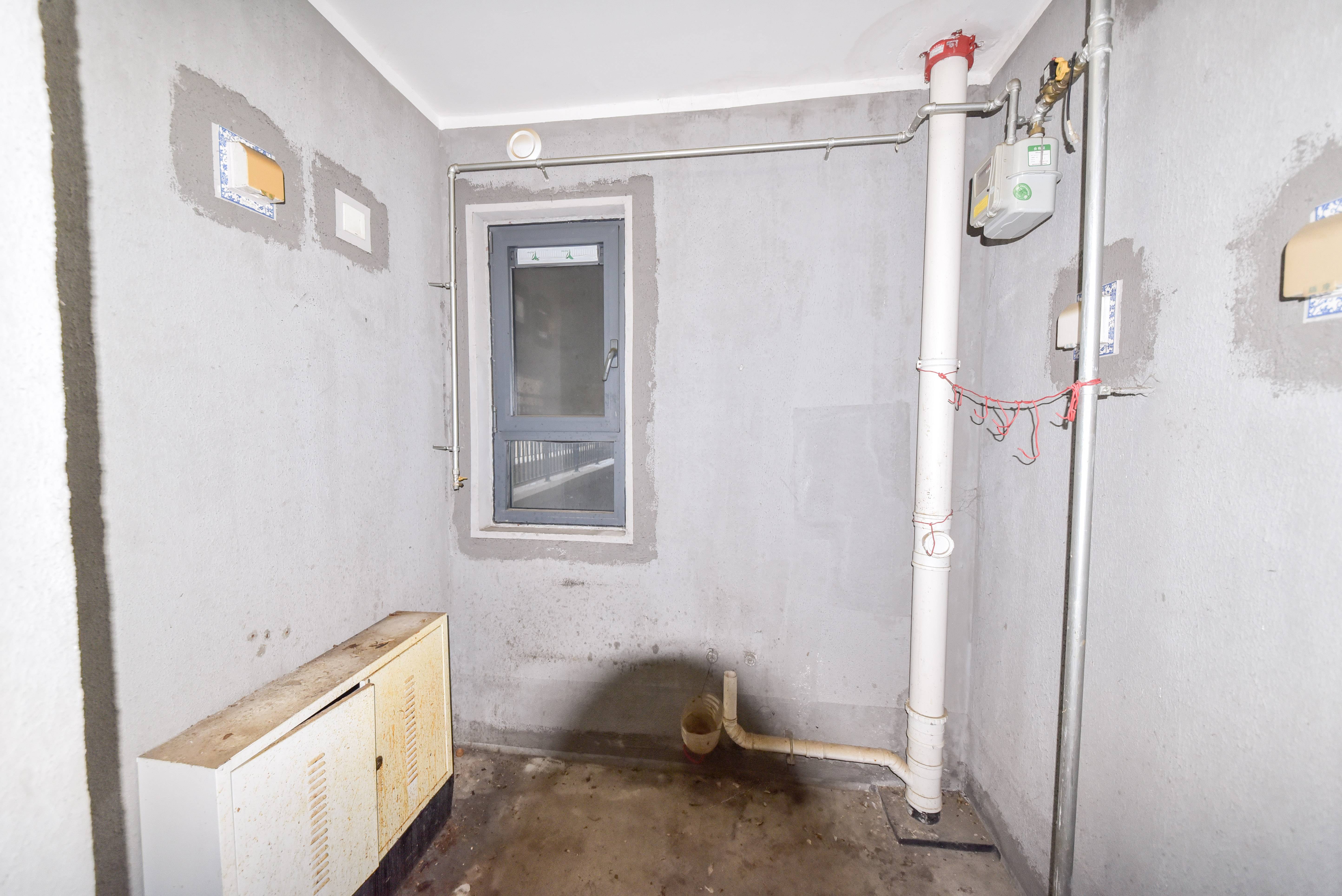 融创文旅城点翠园