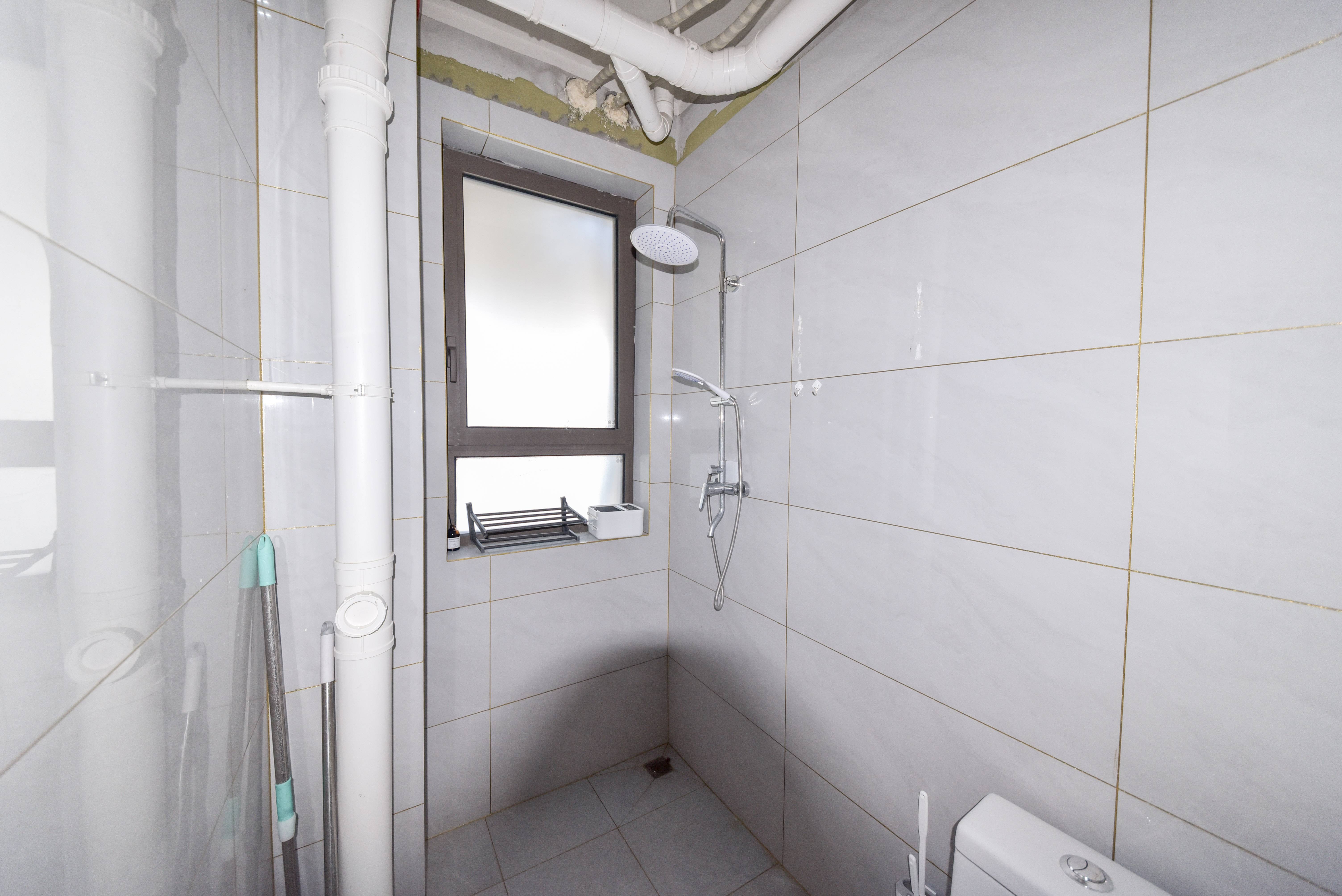 绿地IFC中央公馆