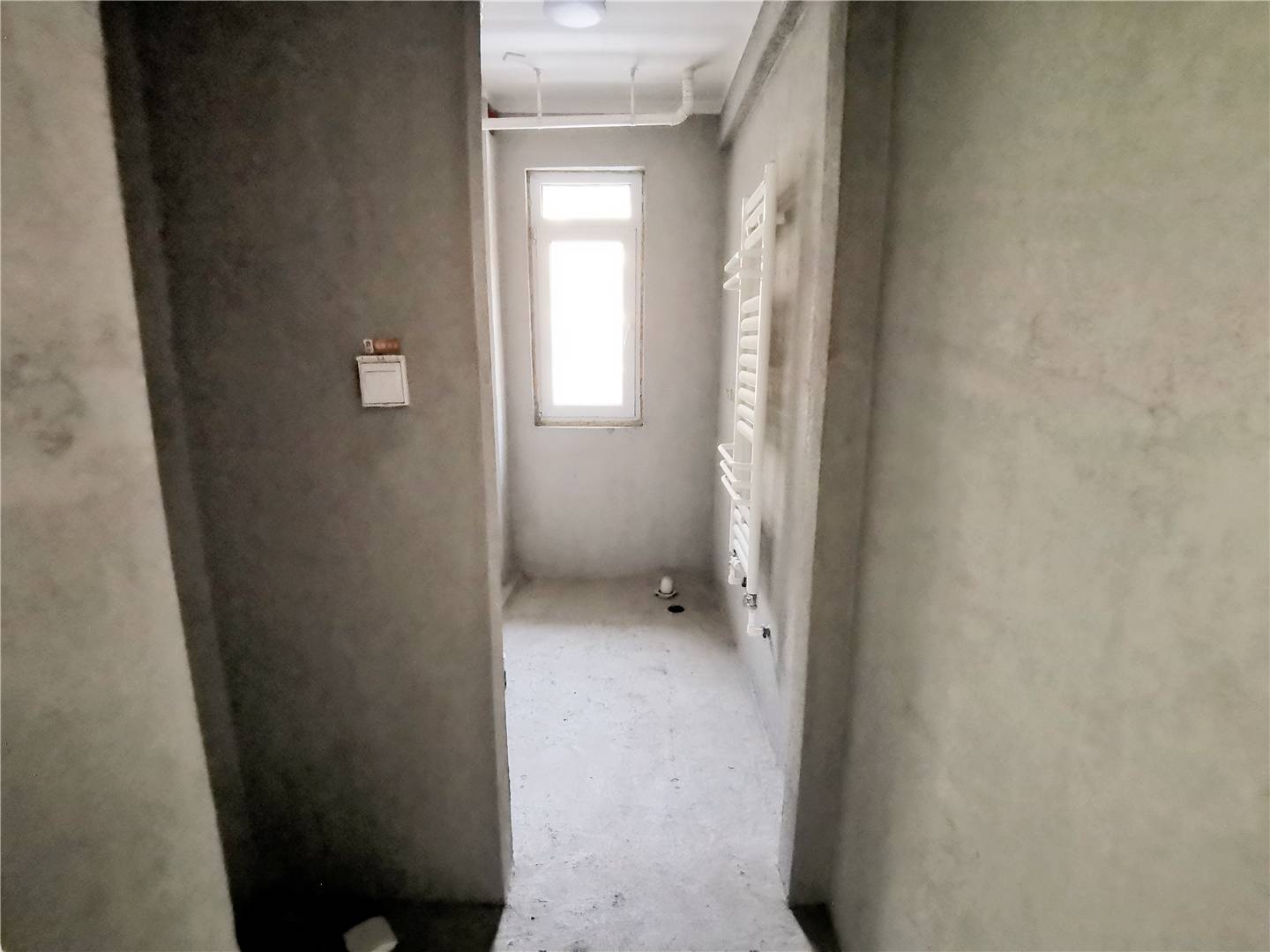 华润置地公元九里