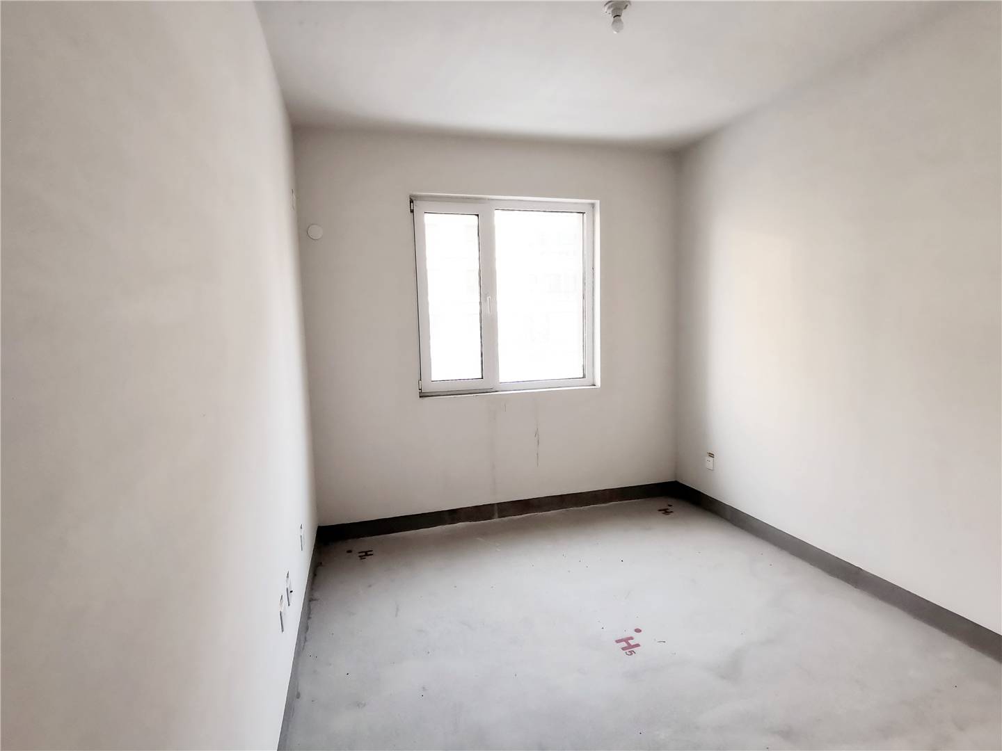 华润置地公元九里