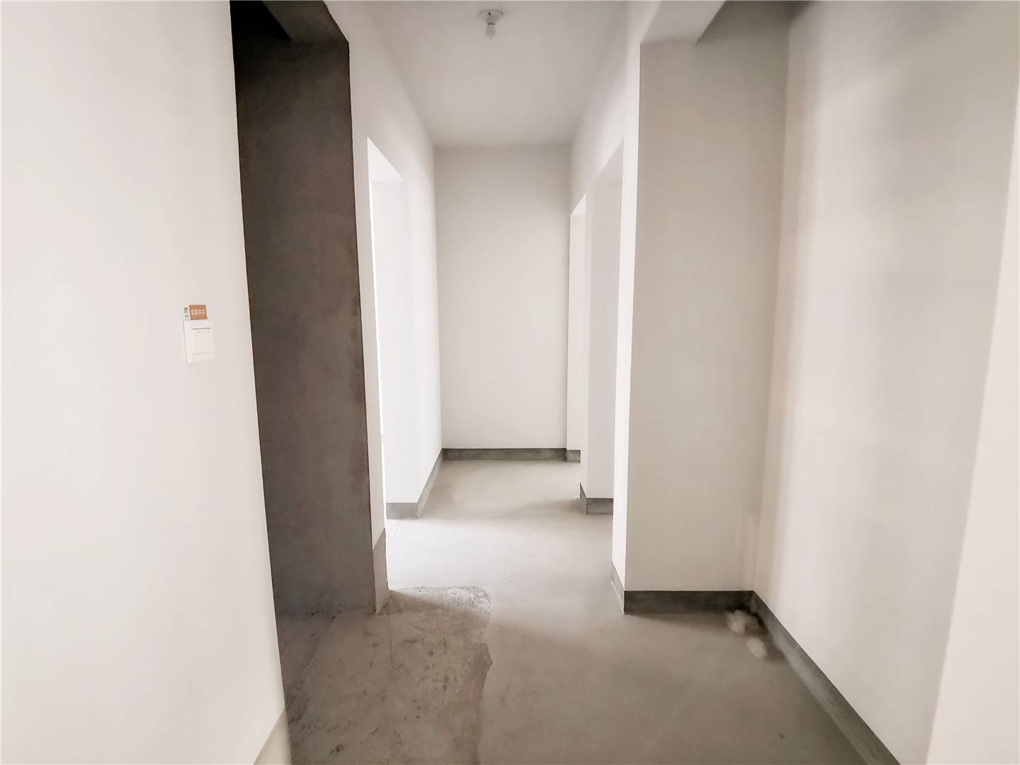 华润置地公元九里