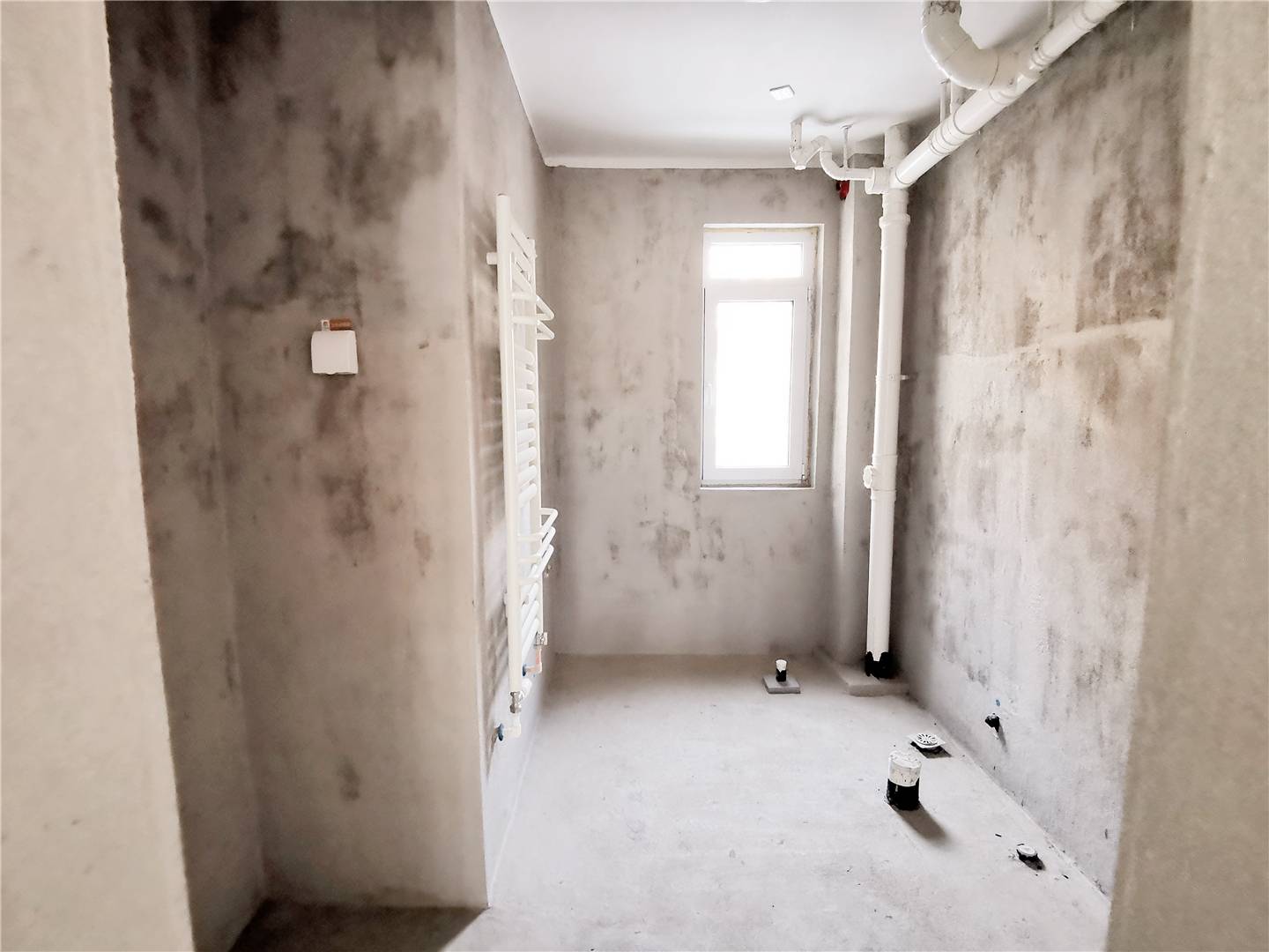 华润置地公元九里