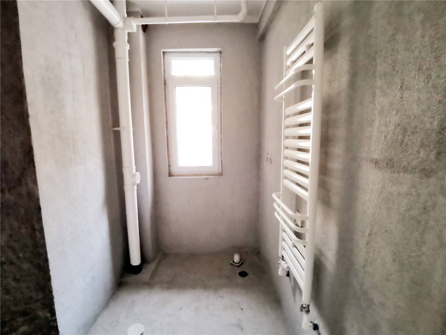 华润置地公元九里