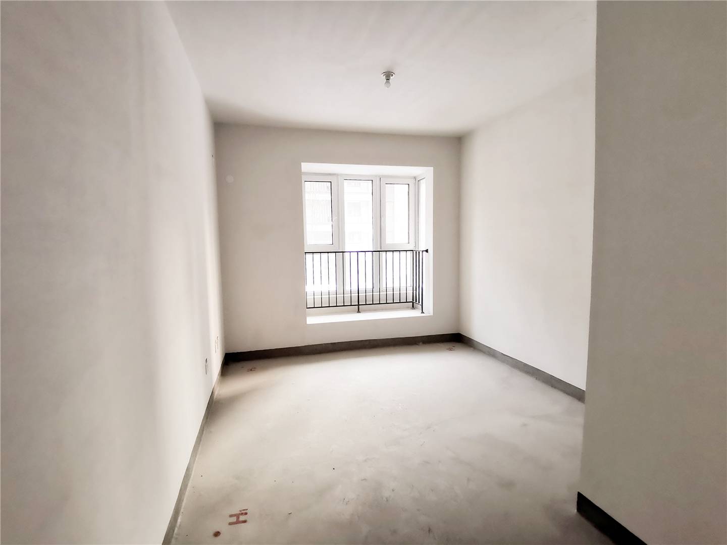 华润置地公元九里