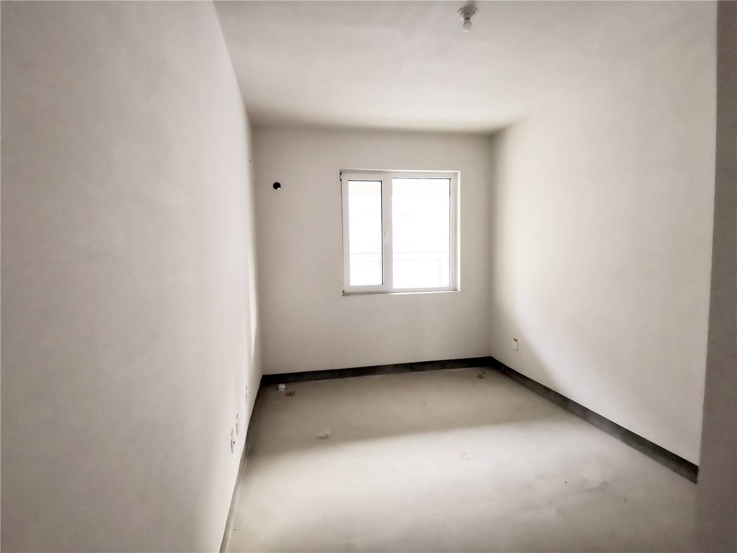 华润置地公元九里