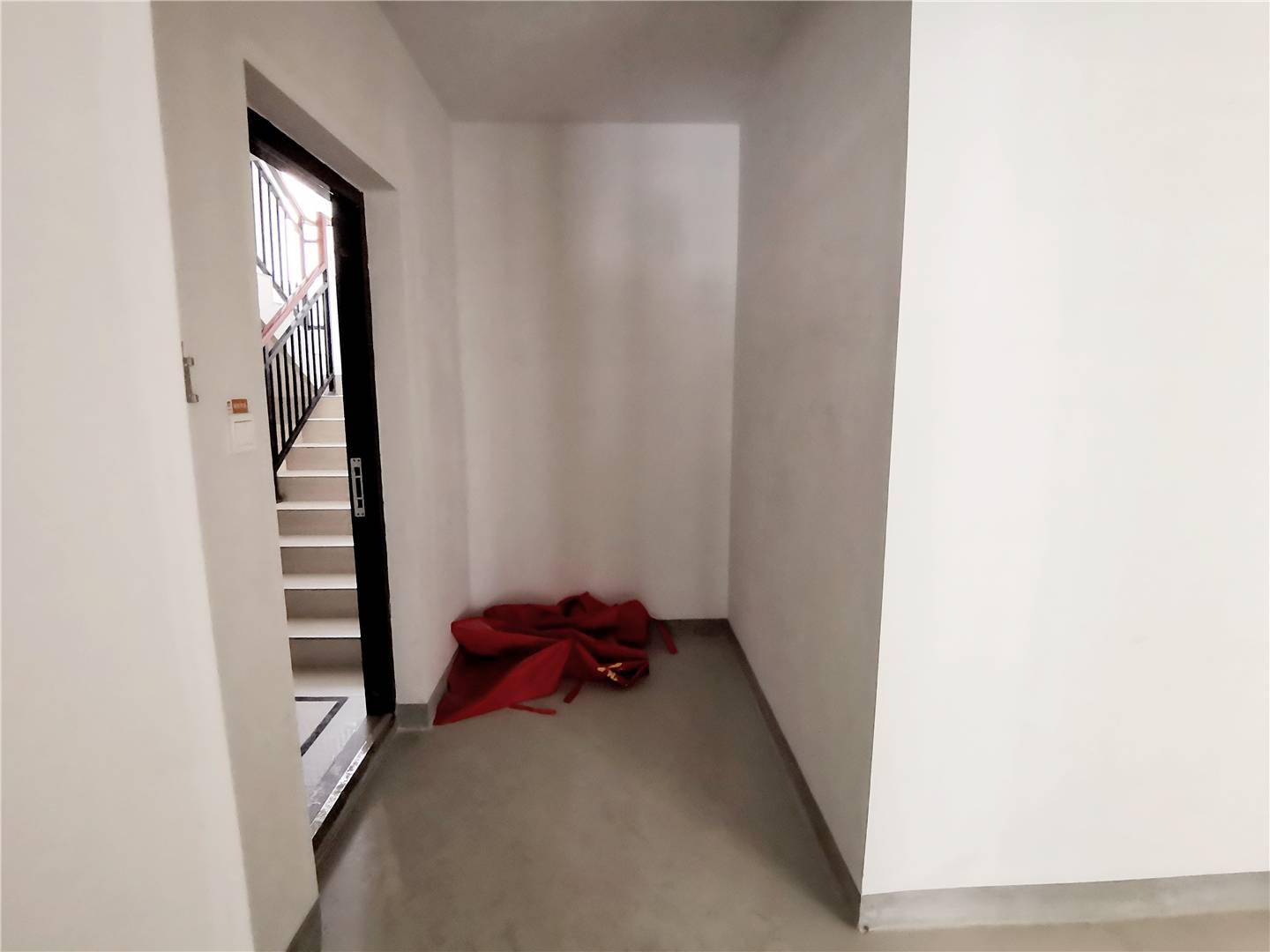 华润置地公元九里