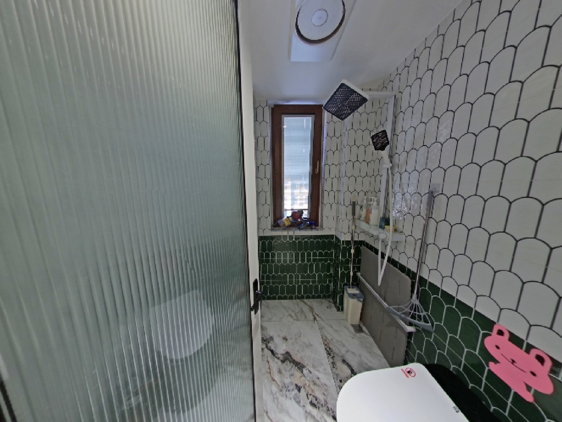 华润置地公元九里