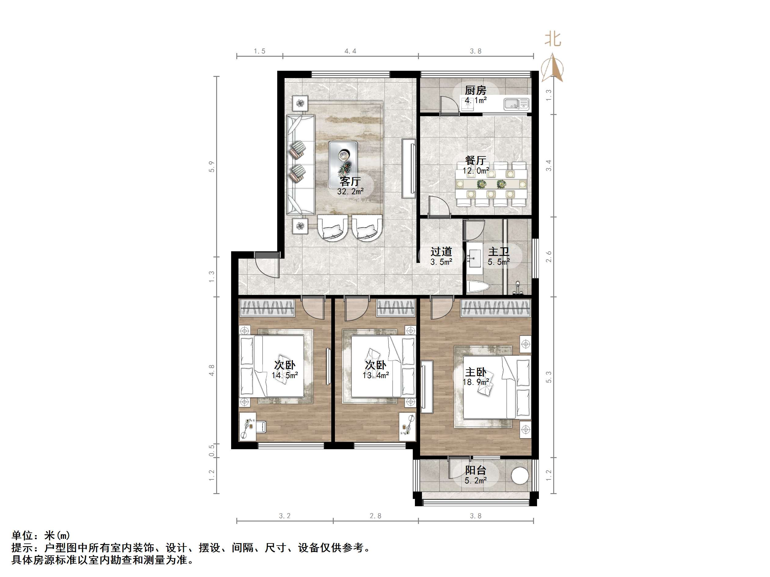  舜玉 舜玉小区(南区)  2