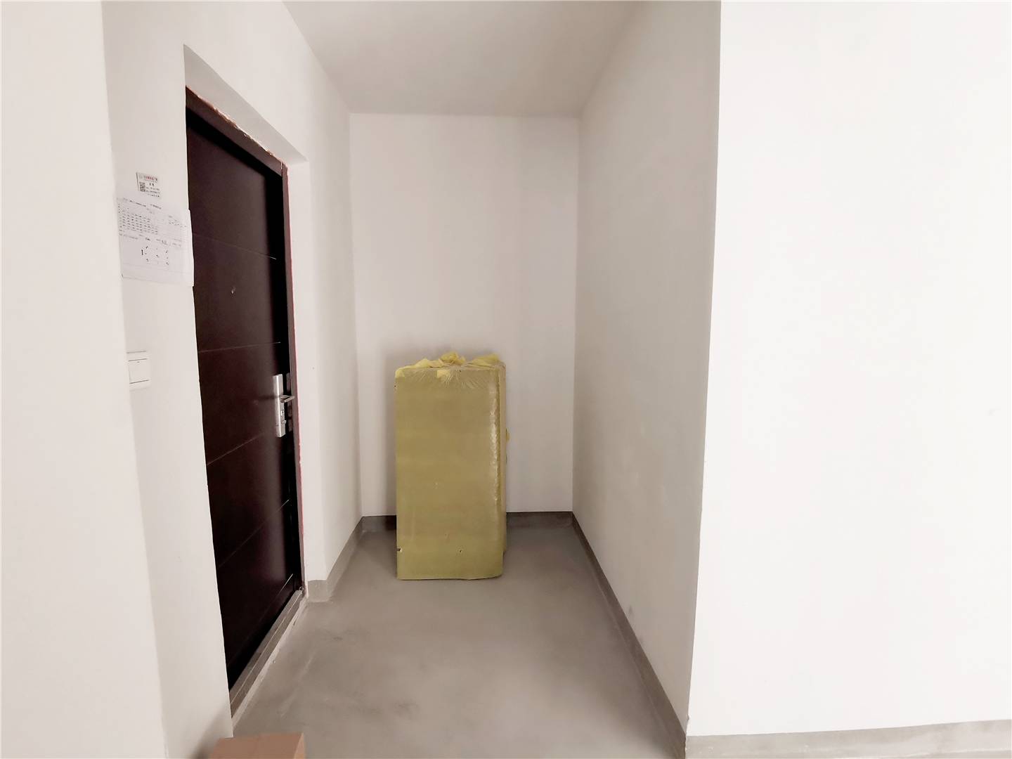 华润置地公元九里