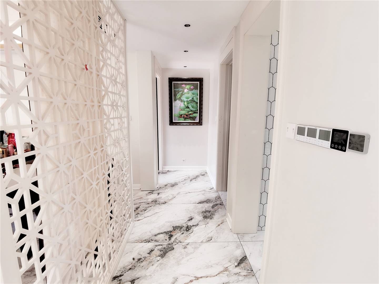 华润置地公元九里